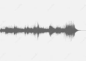Royalty Free Searching For Clues Ambient Drama Music Stock Music Royalty Free Searching For Clues Ambient Drama Music Stock Music