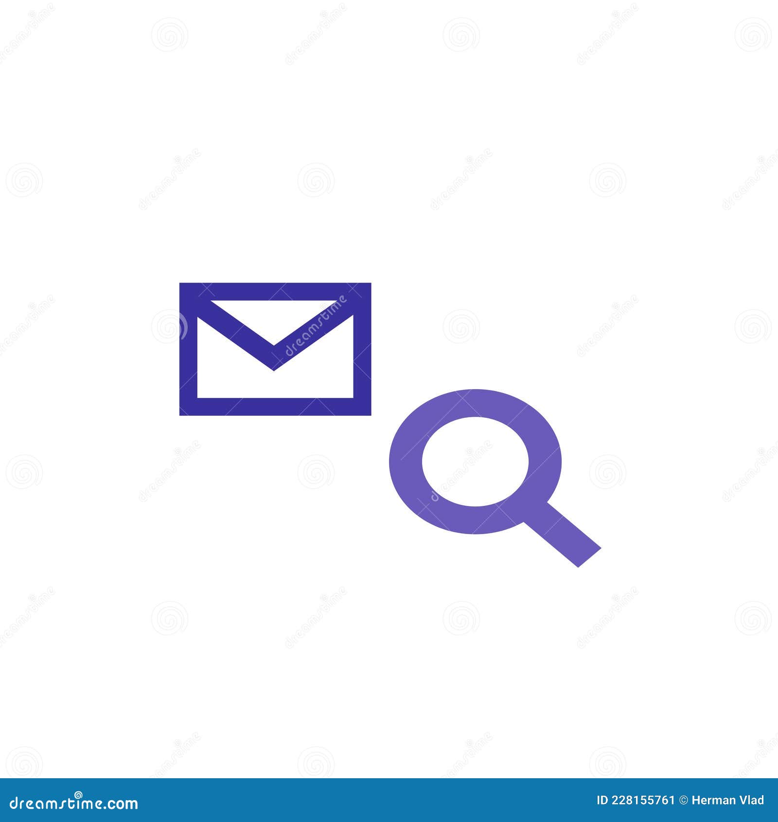 SEARCHING FOR EMAIL visual data 5