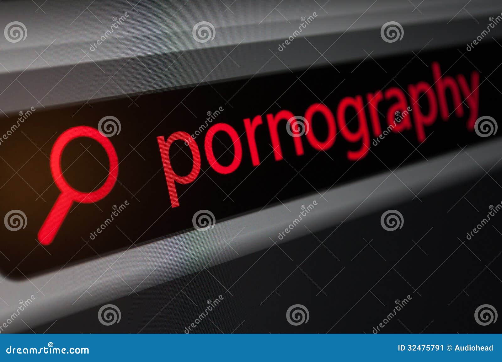 Searching stock image. Image of website, censor, addiction - 32475791