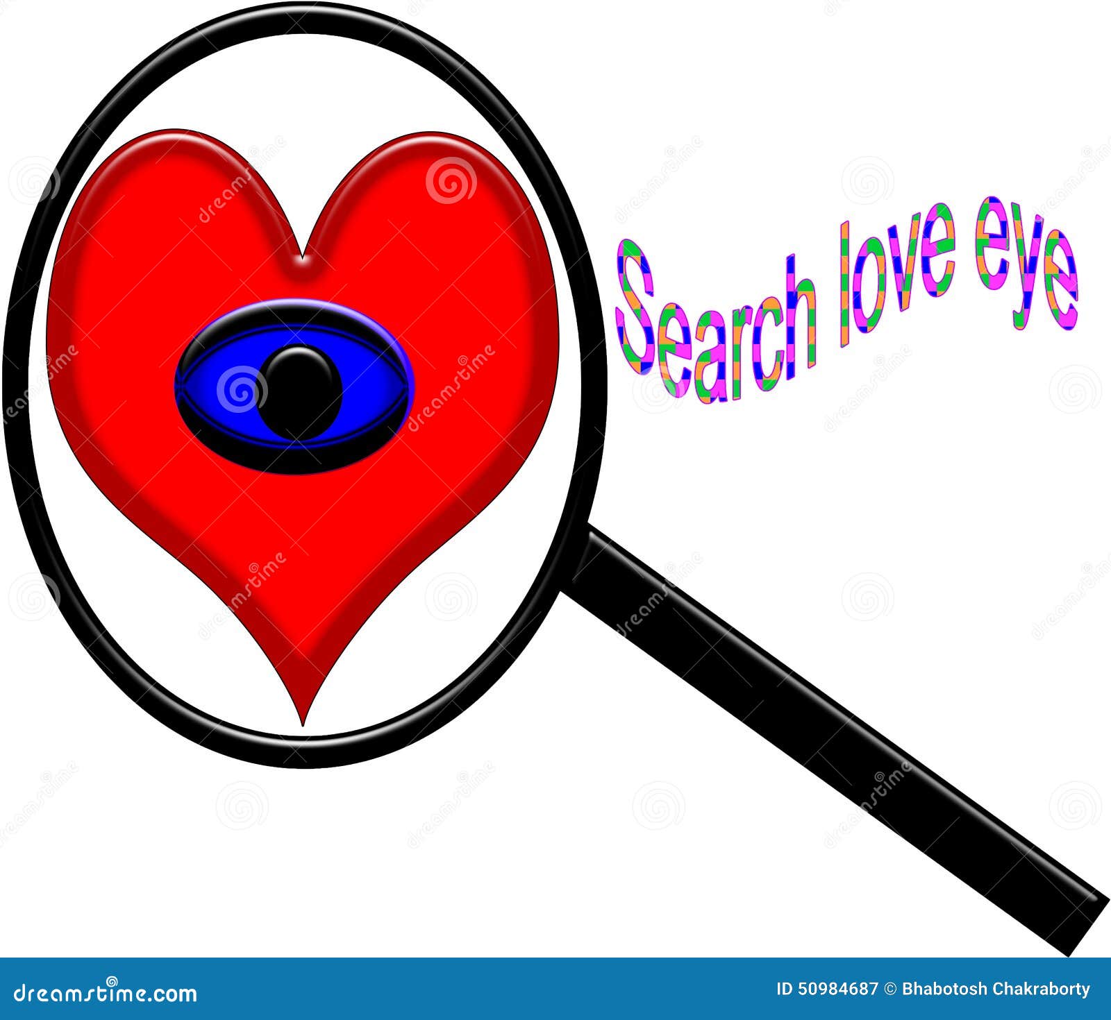 download i am searching for true love download i am searching for true love