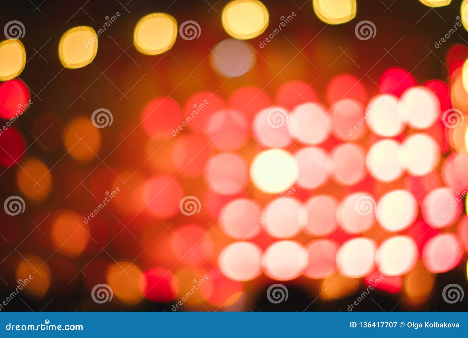 Searchlights at a concert stock image. Image of event - 136417707