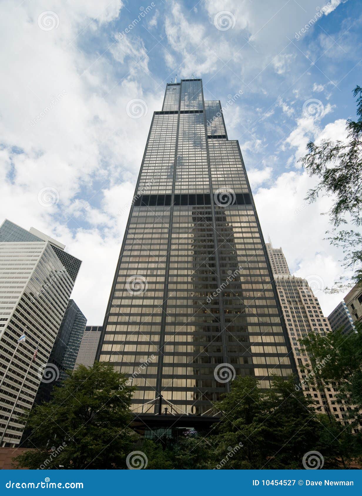 sears tower renamed sears tower renamed
