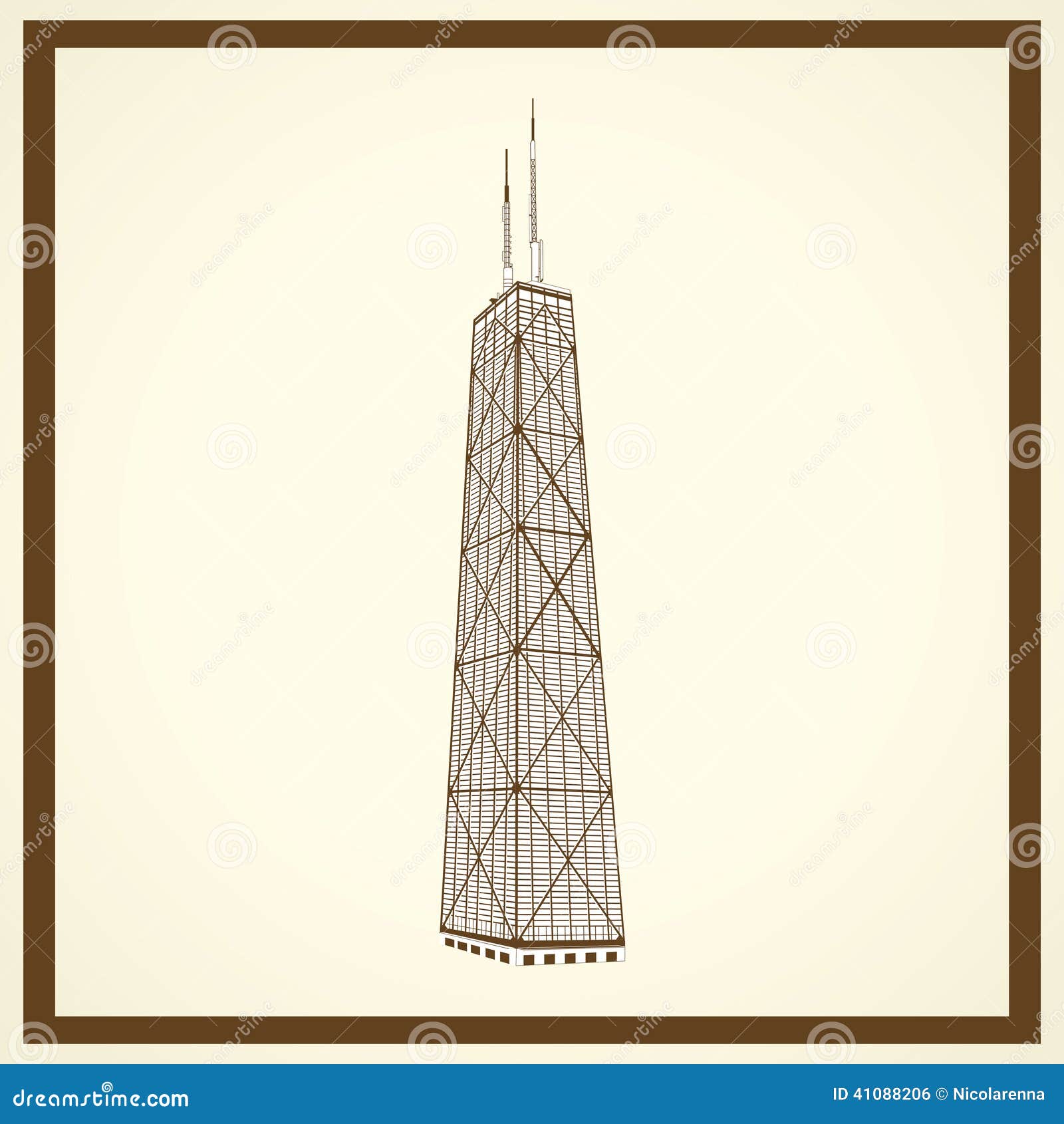Freedom Tower Stock Illustrations – 6,814 Freedom Tower Stock  Illustrations, Vectors & Clipart - Dreamstime