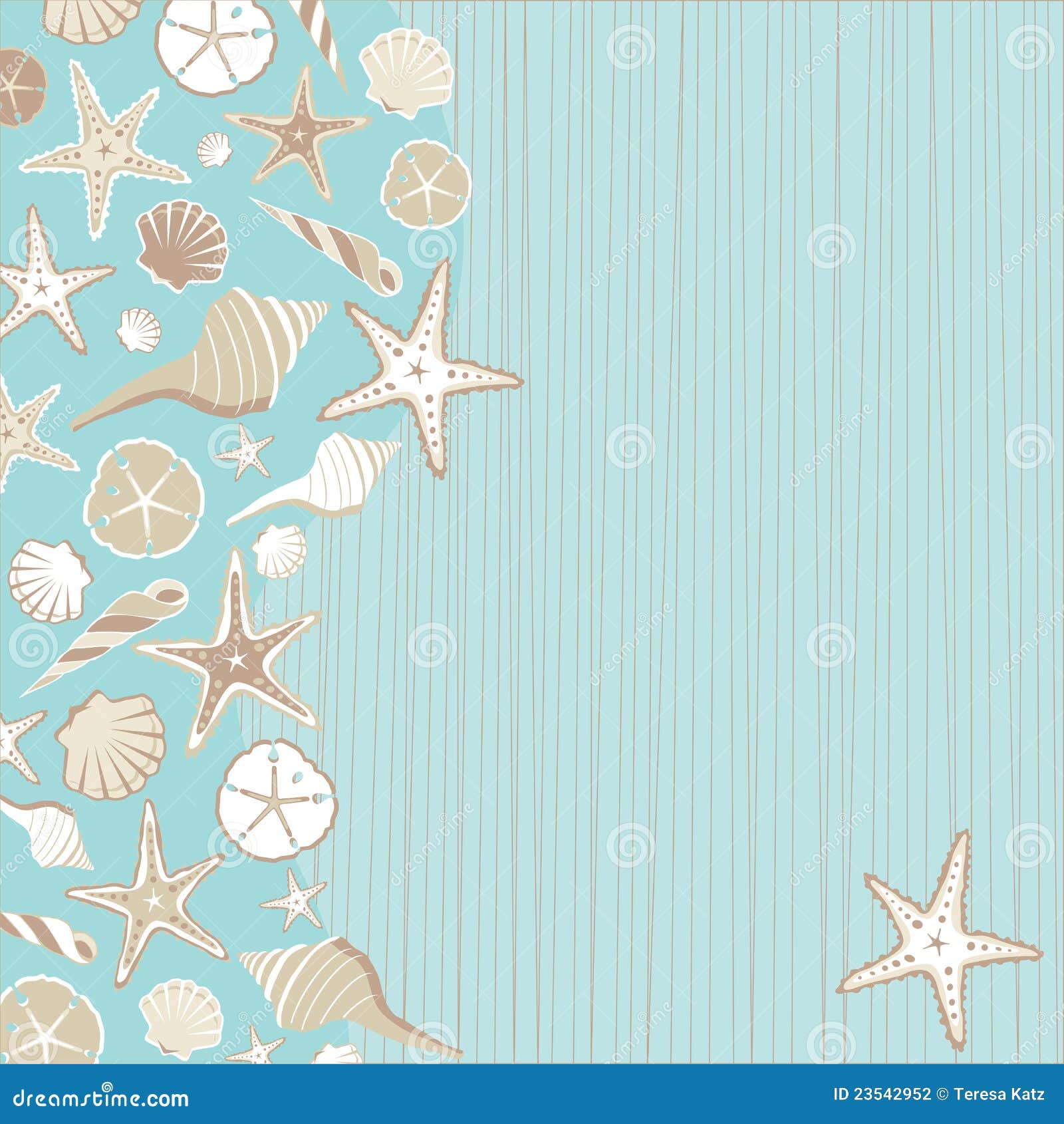 Seashell Beach Party Invitation Stock Illustrations 405 Seashell Beach Party Invitation Stock Illustrations Vectors Clipart Dreamstime