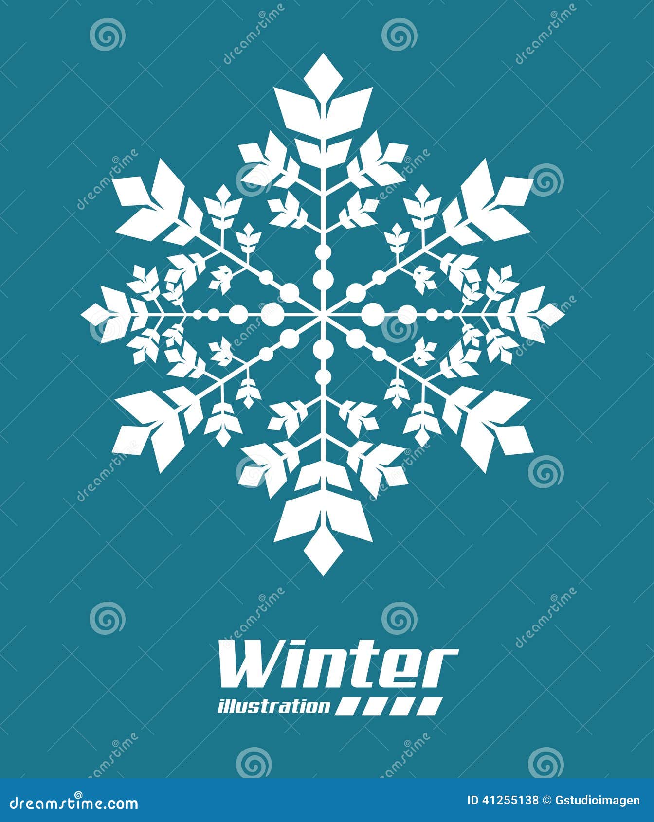 Season design stock vector. Illustration of abstract 41255138