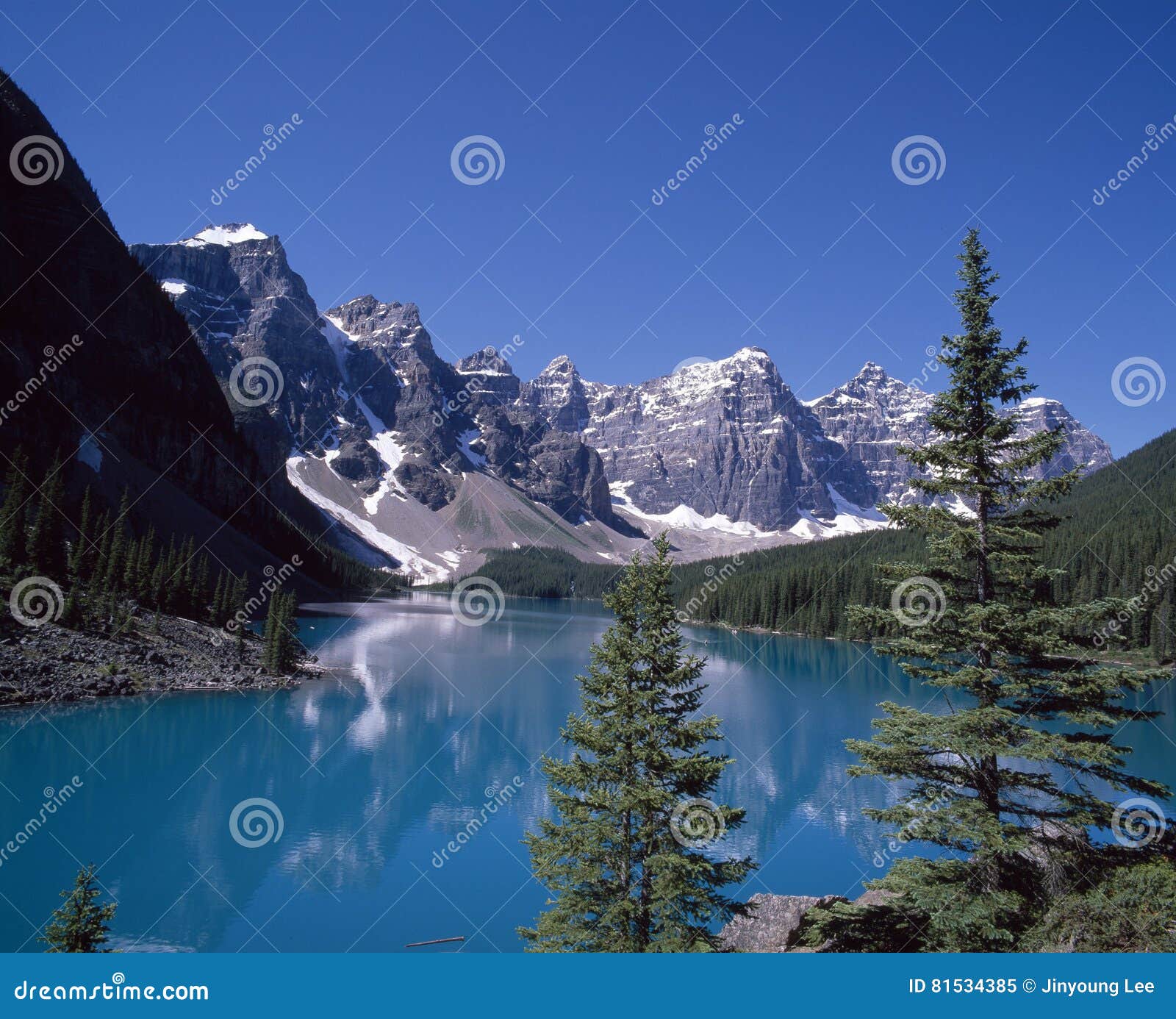 Seasonal Landscape stock image. Image of field, seasonal 81534385