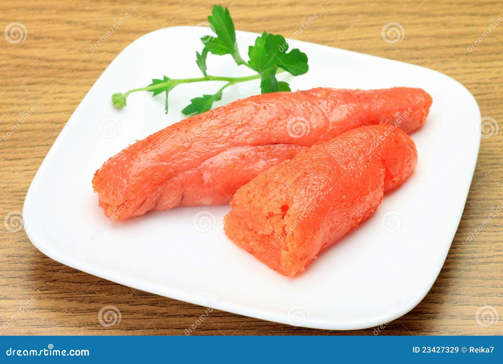 732 Cod Roe Photos Free Royalty Free Stock Photos From Dreamstime