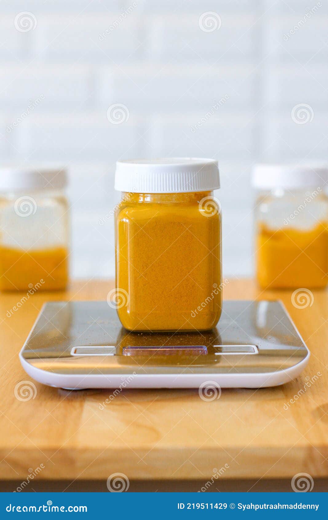 The seasoning herbs stock image. Image of weighed, scale 219511429