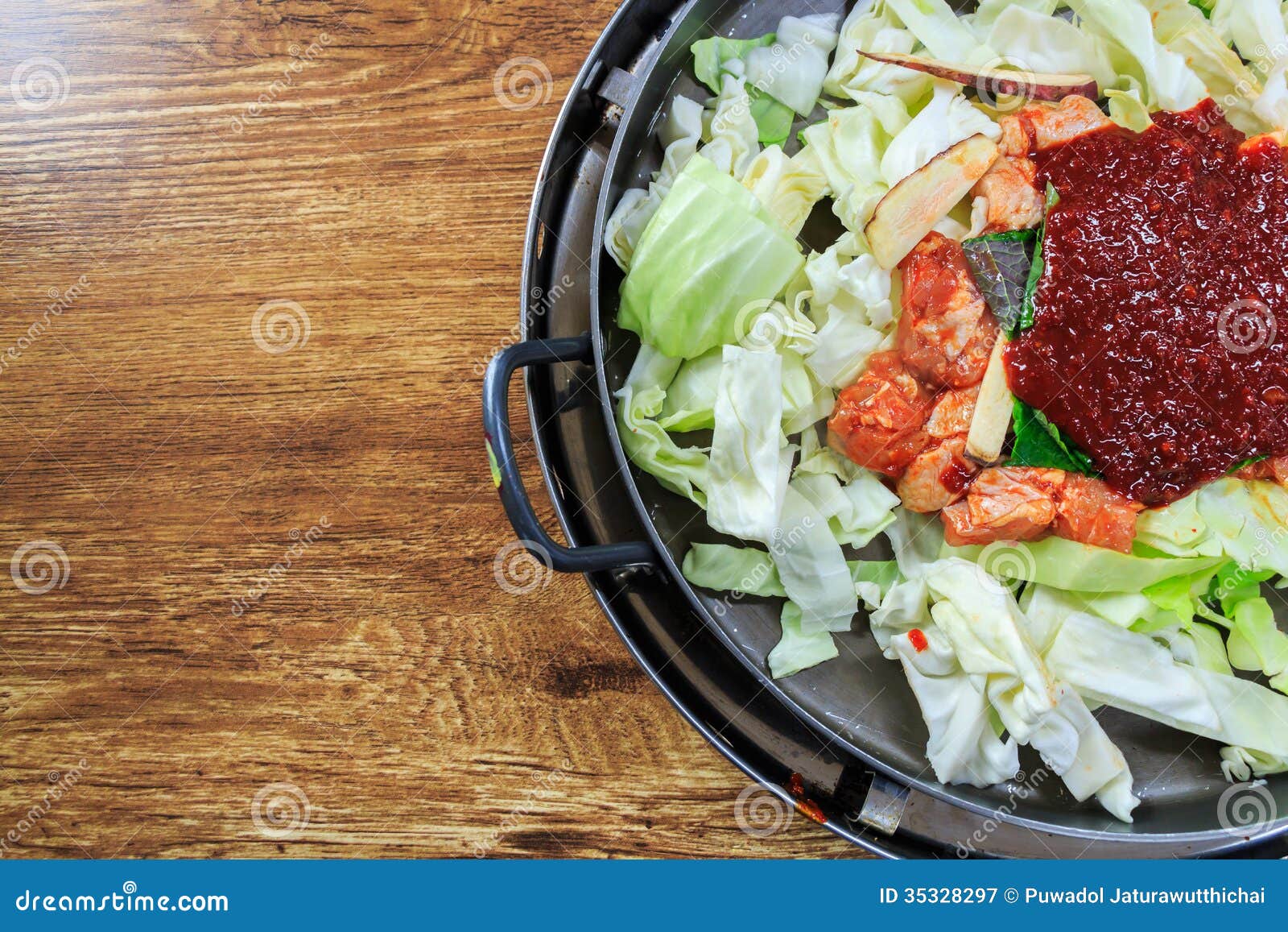 table 50 off round monday food cook Seasoning stock image. of Image of korean table 50 off round monday food cook Seasoning stock image. of Image of korean