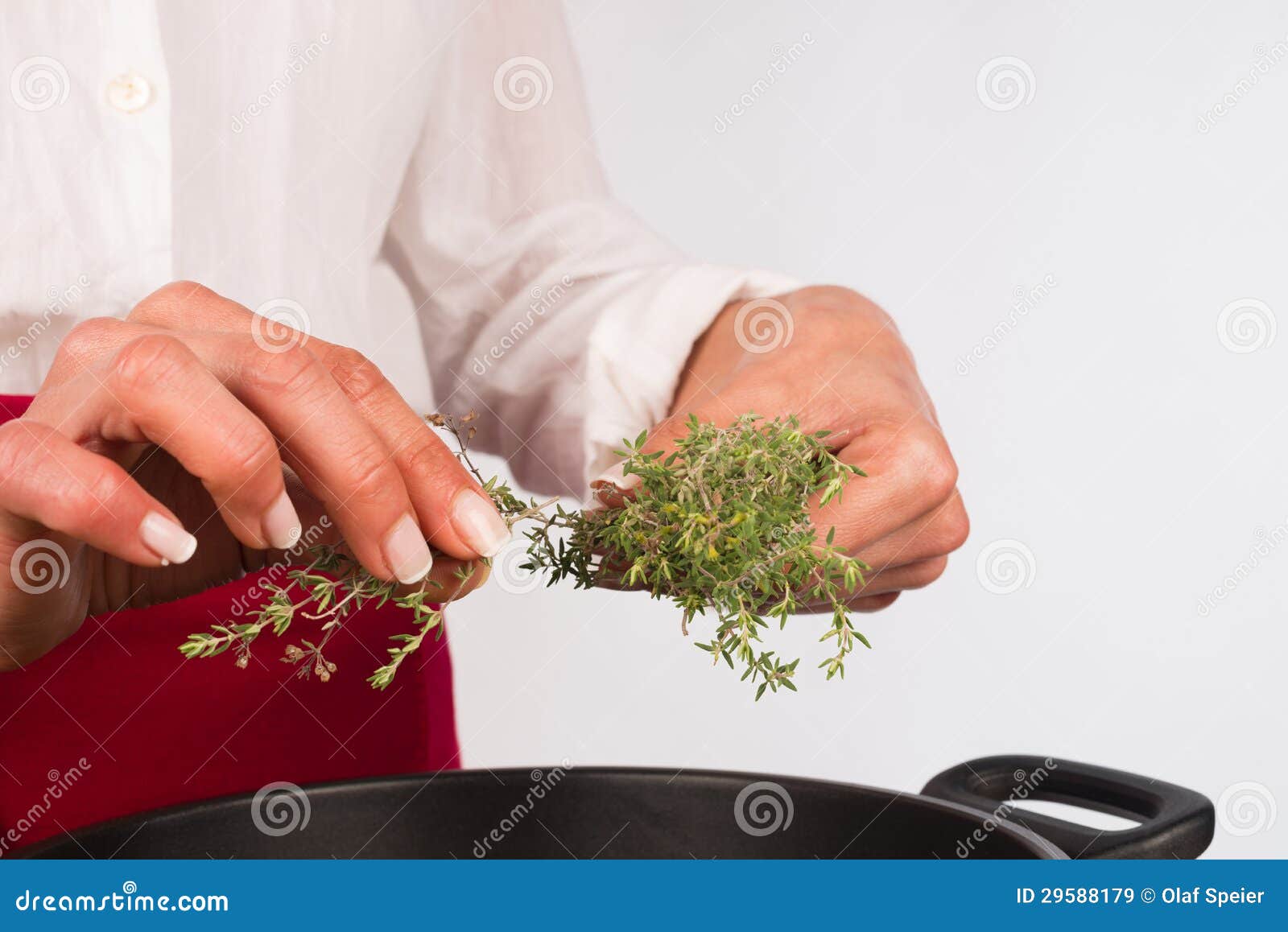 thyme seasoning substitute thyme seasoning substitute