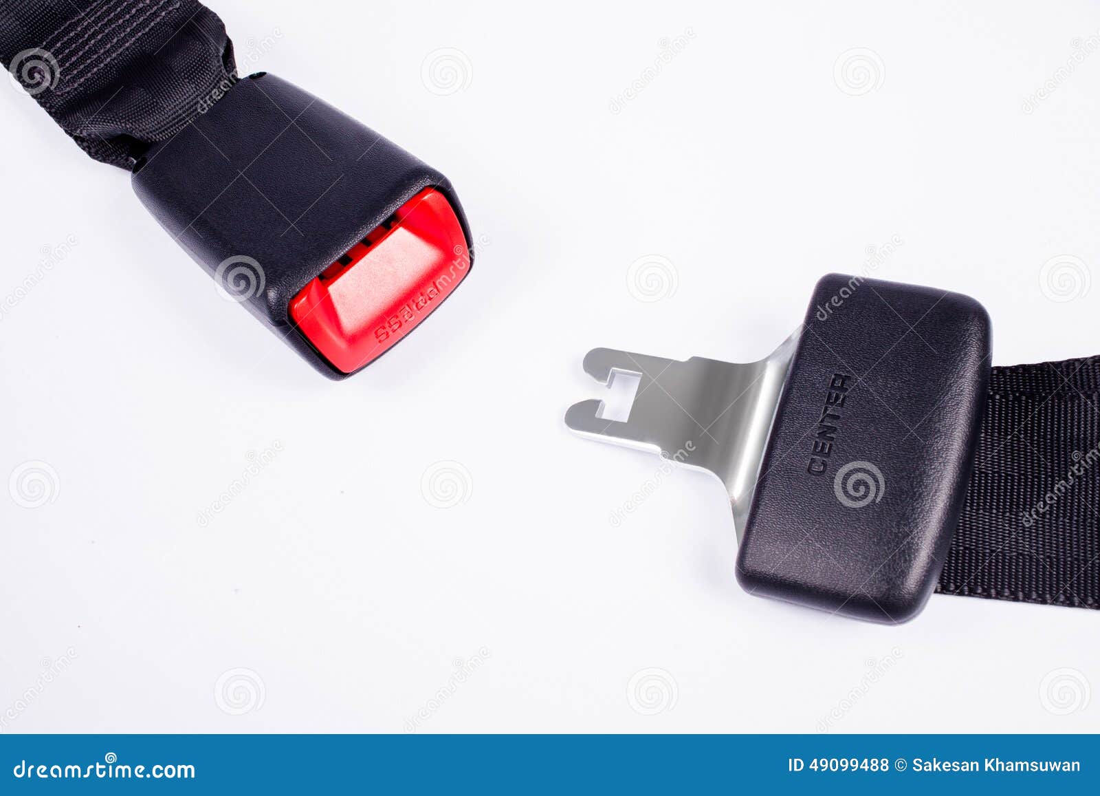 Seat belt stock photo. Image of seatbelt, secure, turbulence 49099488