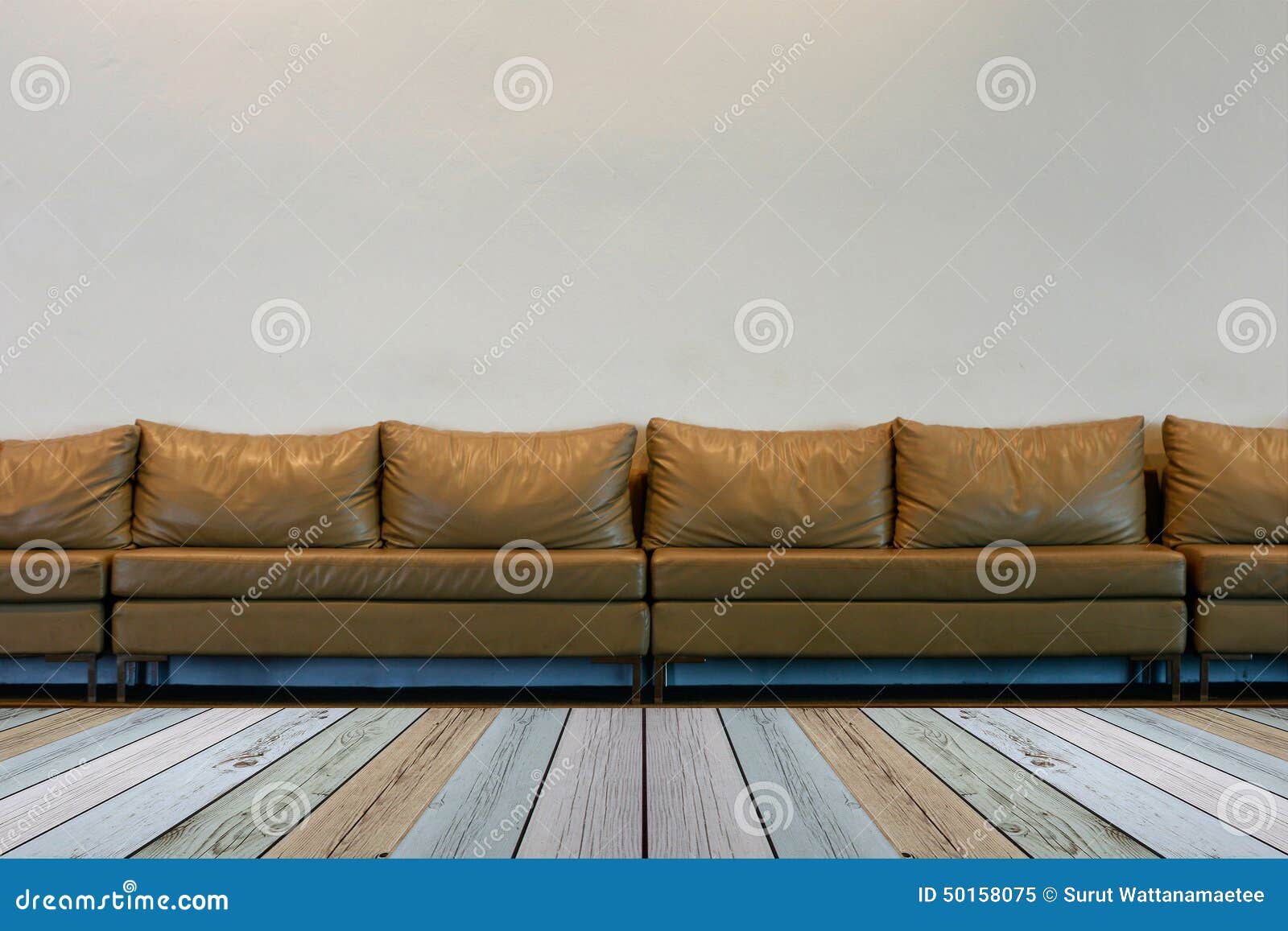 471 Dingy Room Stock Photos Free & RoyaltyFree Stock Photos from
