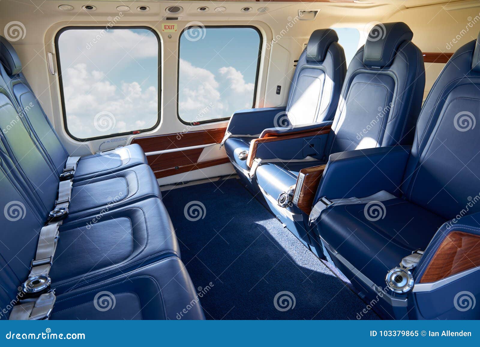 101 Seats Helicopter Stock Photos Free & RoyaltyFree Stock Photos