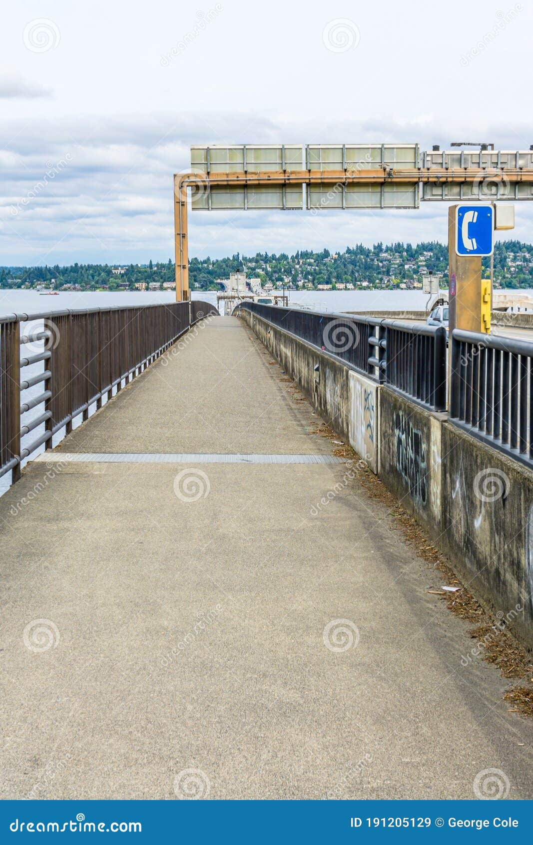 seattle bridges trail 2