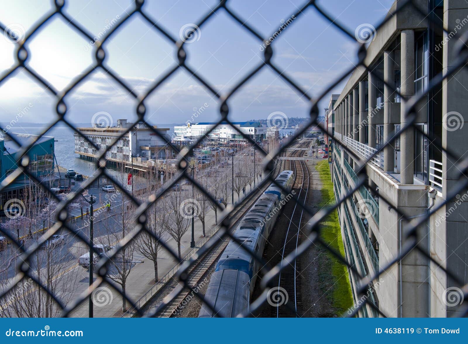 26,544 Metal Chain Link Stock Photos - Free & Royalty-Free Stock Photos  from Dreamstime