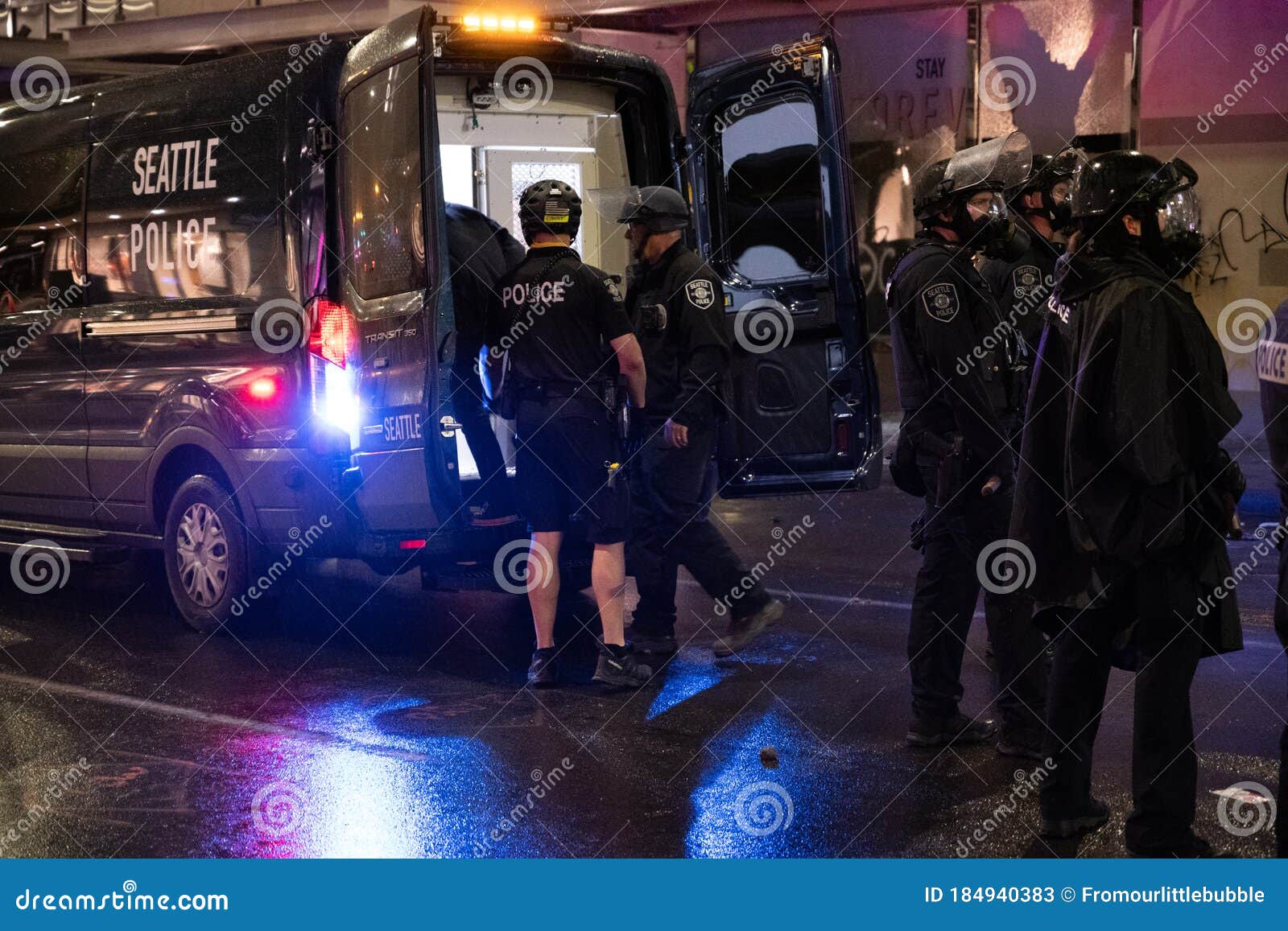 so seattle police activity now so seattle police activity now