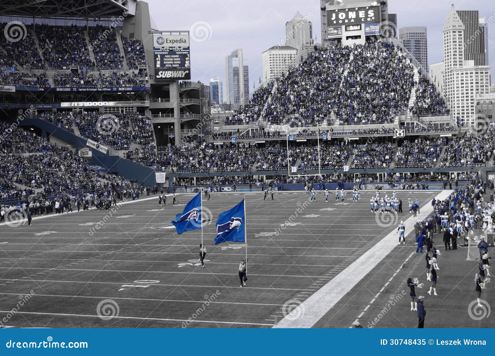 Make Your Own Football Stadium Games Seattle Make Your Own Football Stadium Games Seattle