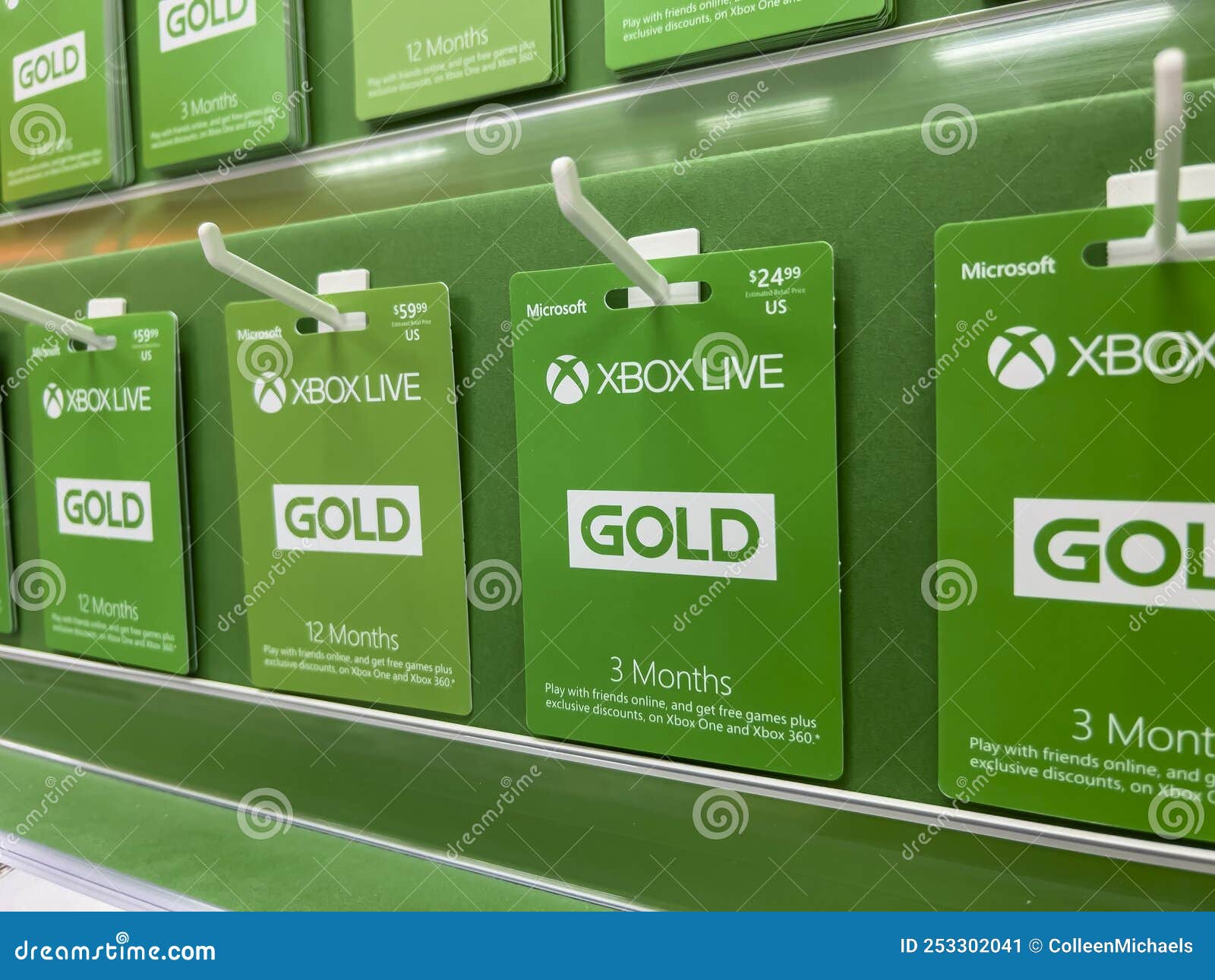 Xbox Gift Card Stock Photos - Free & Royalty-Free Stock Photos from  Dreamstime