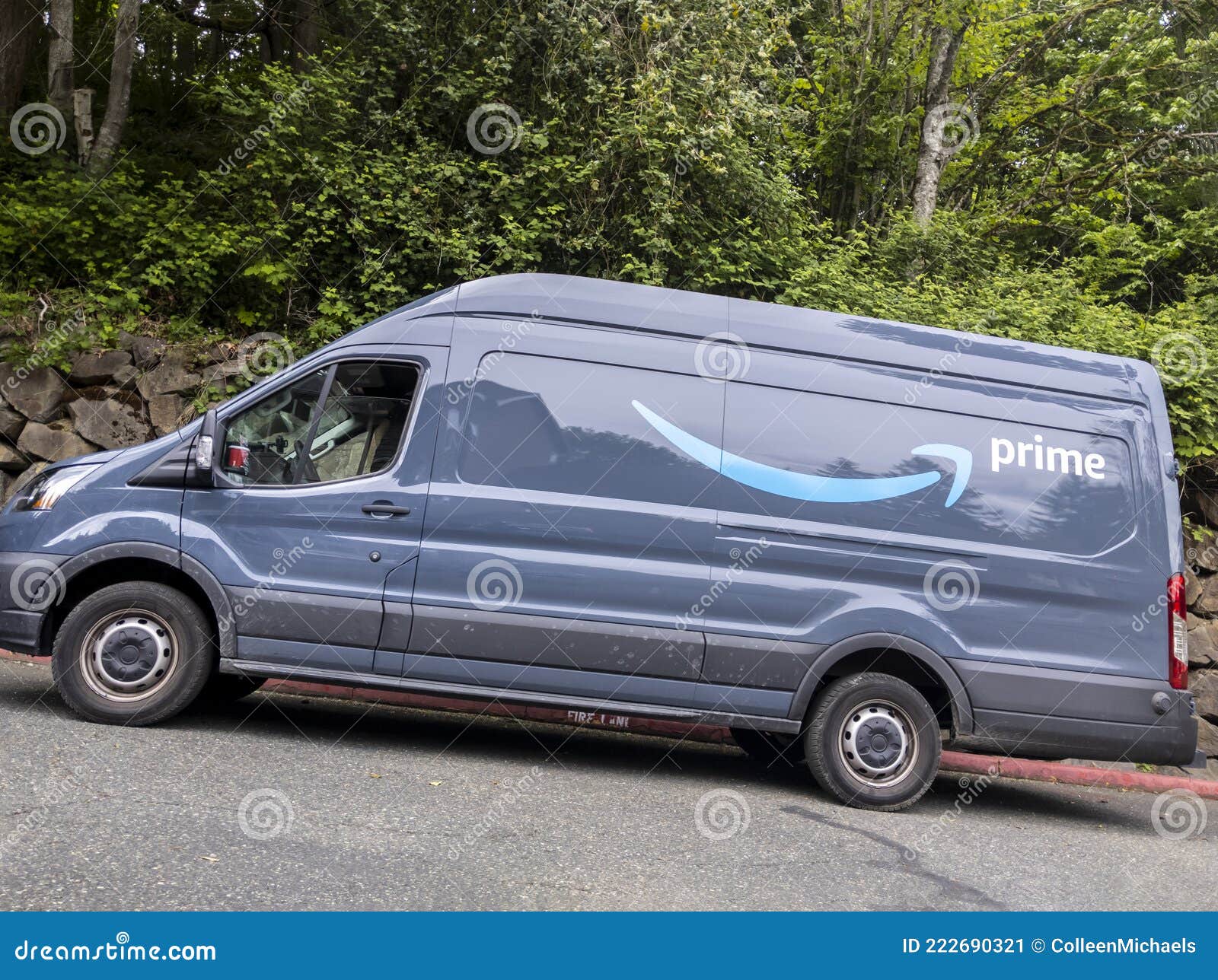 1 Amazon Prime Truck Photos Free Royalty Free Stock Photos From Dreamstime 1 Amazon Prime Truck Photos Free Royalty Free Stock Photos From Dreamstime
