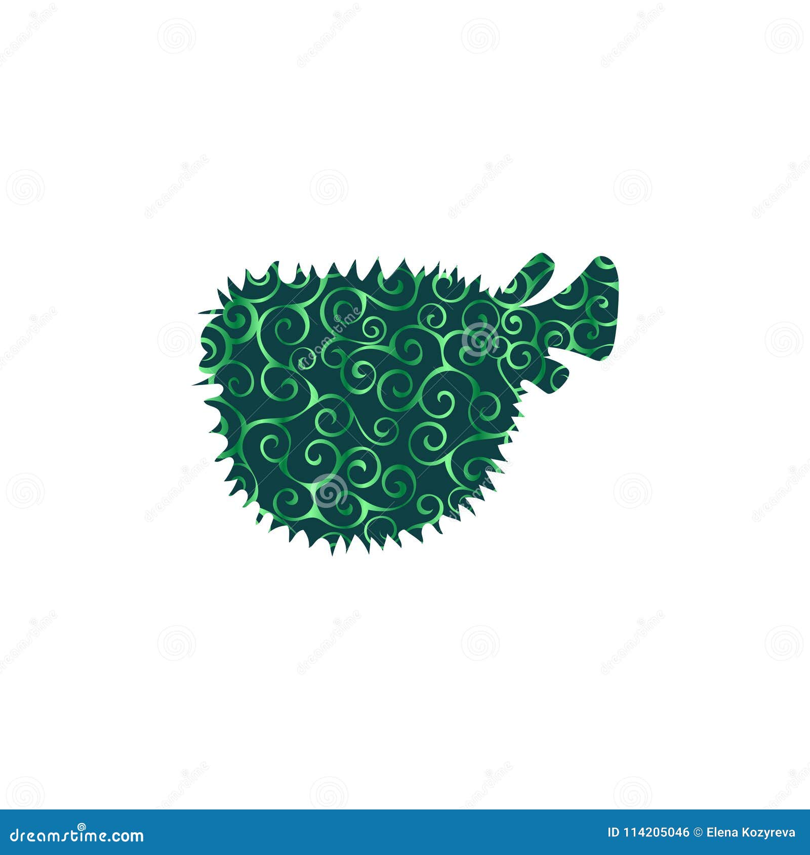Seaurchin Stock Illustrations 71 Seaurchin Stock Illustrations Vectors Clipart Dreamstime Seaurchin Stock Illustrations 71 Seaurchin Stock Illustrations Vectors Clipart Dreamstime