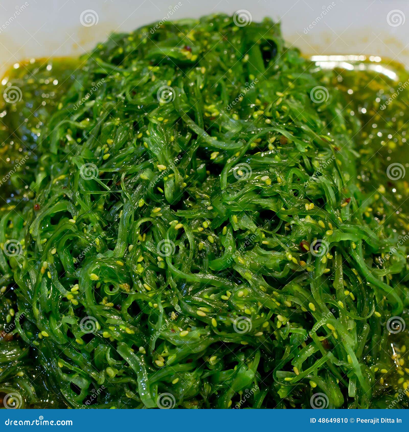guso seaweed in english guso seaweed in english