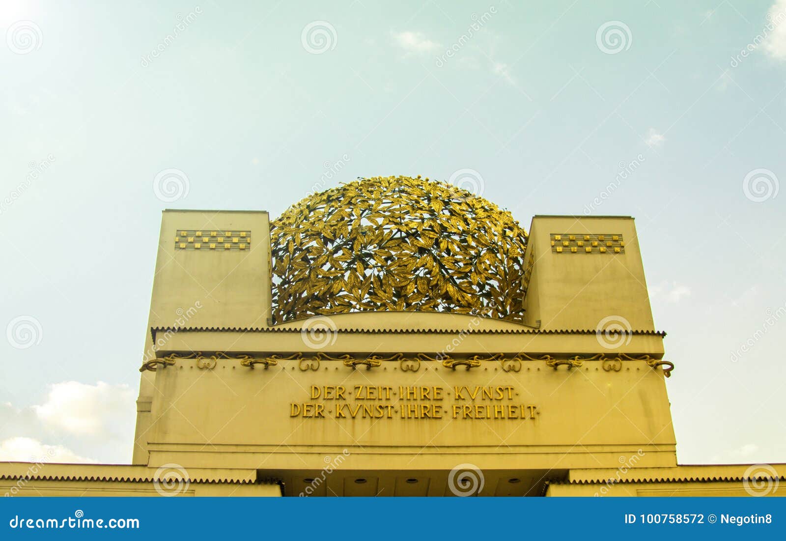 the vienna secession values the vienna secession values