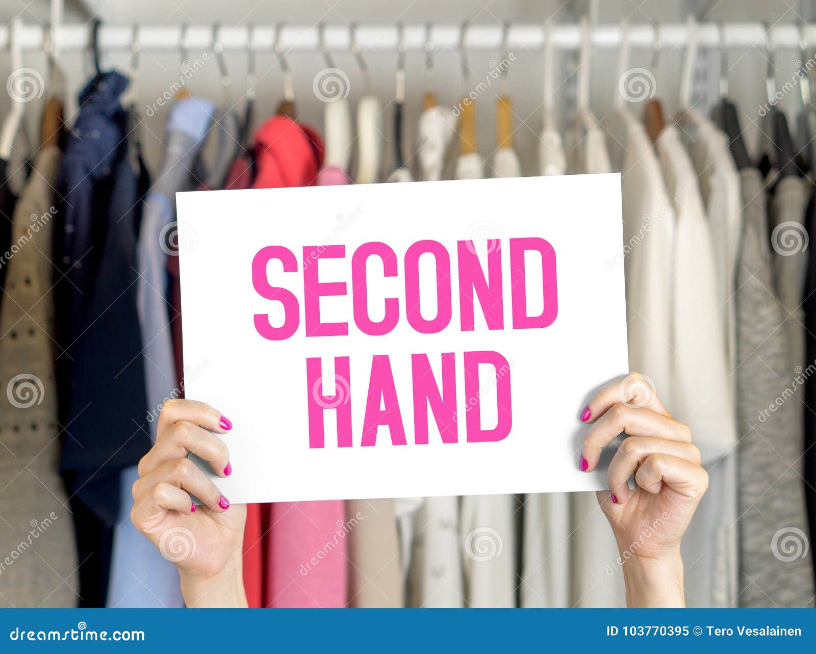 6,300 Second Hand Clothing Stock Photos - Free & Royalty-Free Stock Photos  from Dreamstime