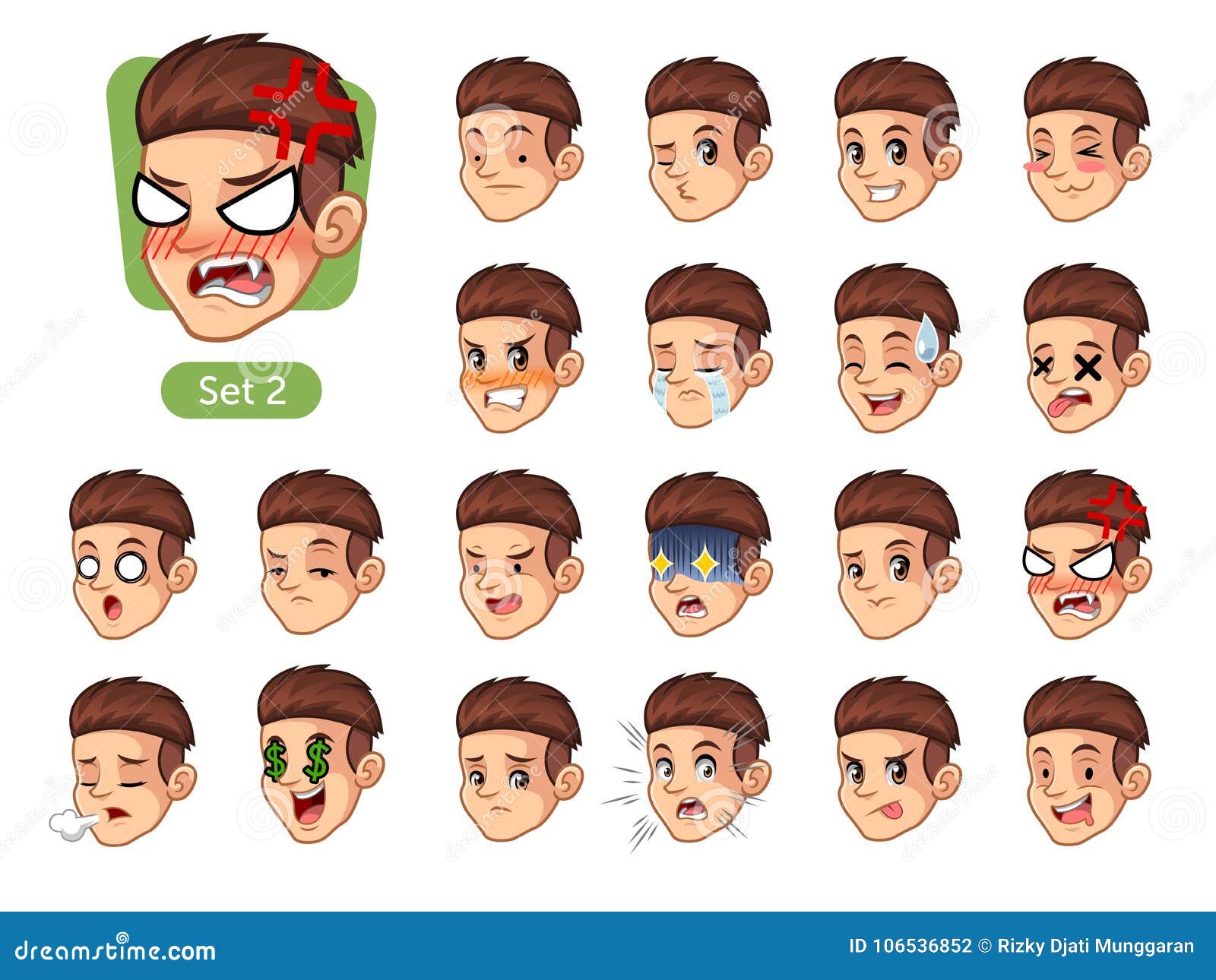 Boy Cartoon Head Stock Illustrations – 47,668 Boy Cartoon Head Stock Illustrations, Vectors & Clipart - Dreamstime Boy Cartoon Head Stock Illustrations – 47,668 Boy Cartoon Head Stock Illustrations, Vectors & Clipart - Dreamstime
