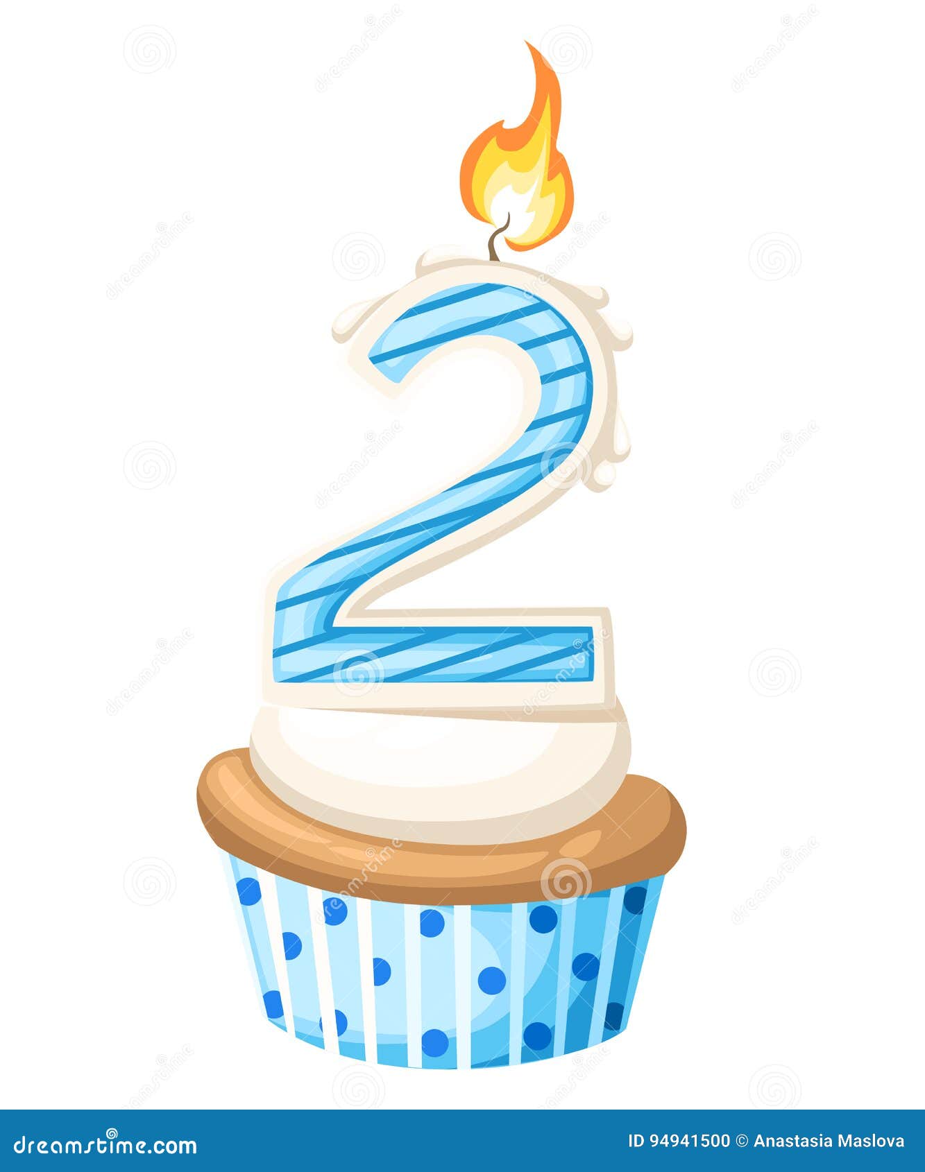 Seconde Heureuse Carte De Fille De 2 Anniversaires Avec Le Petit Gateau Et La Bougie Dans Le Style Plat De Conception Illustrati Illustration Stock Illustration Du Carte Gateau Seconde Heureuse Carte De Fille De 2 Anniversaires Avec Le Petit Gateau Et La Bougie Dans Le Style Plat De Conception Illustrati Illustration Stock Illustration Du Carte Gateau