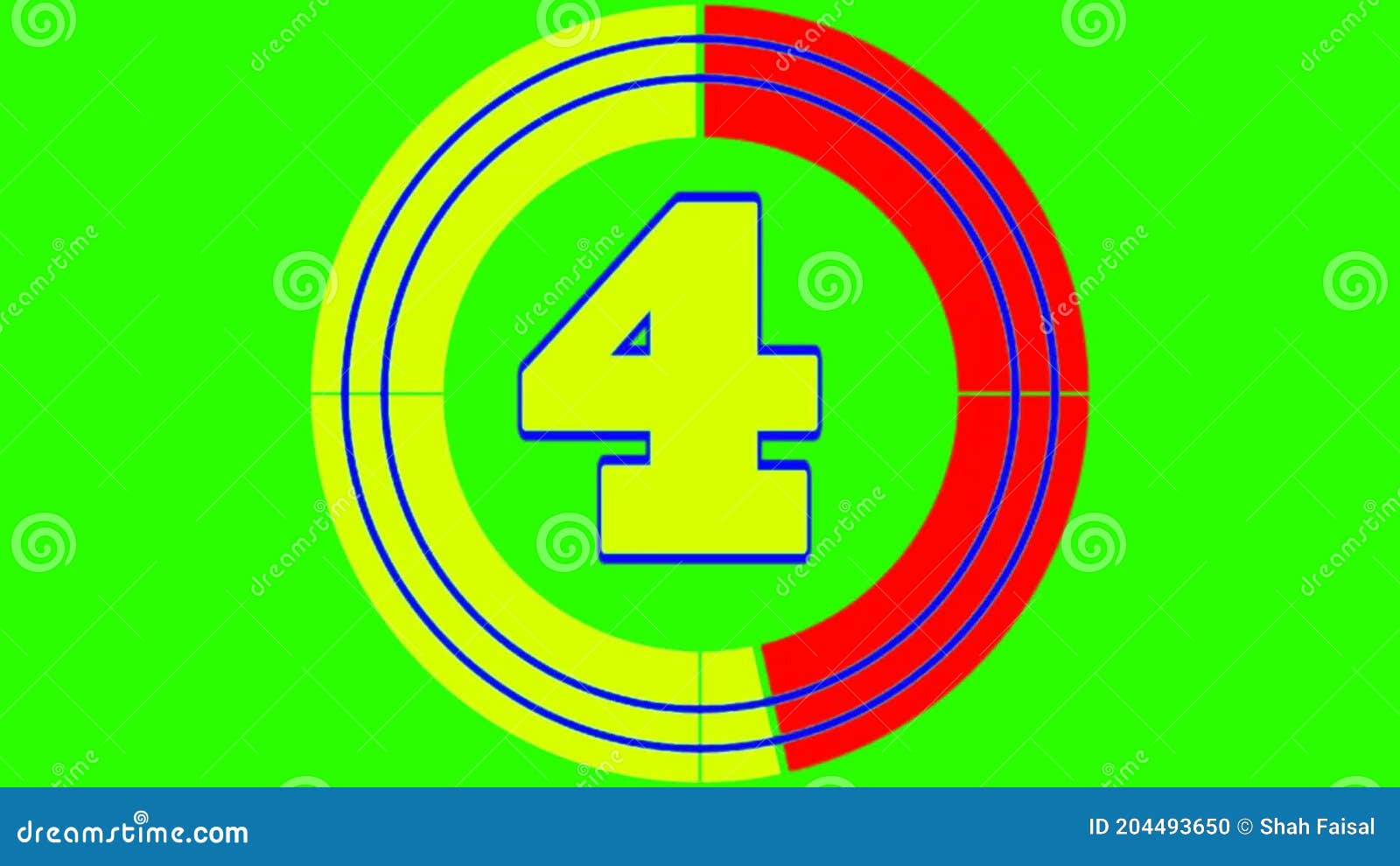 8 Seconds Countdown Timer on Green Screen Stock Footage - Video of symbol, seconds: 204493650 8 Seconds Countdown Timer on Green Screen Stock Footage - Video of symbol, seconds: 204493650