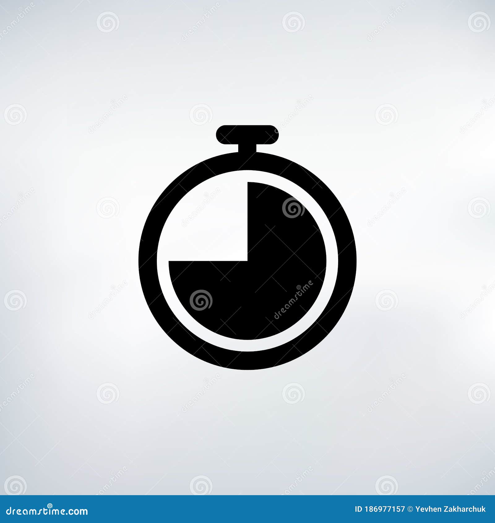 set timer for 45 minutes set timer for 45 minutes