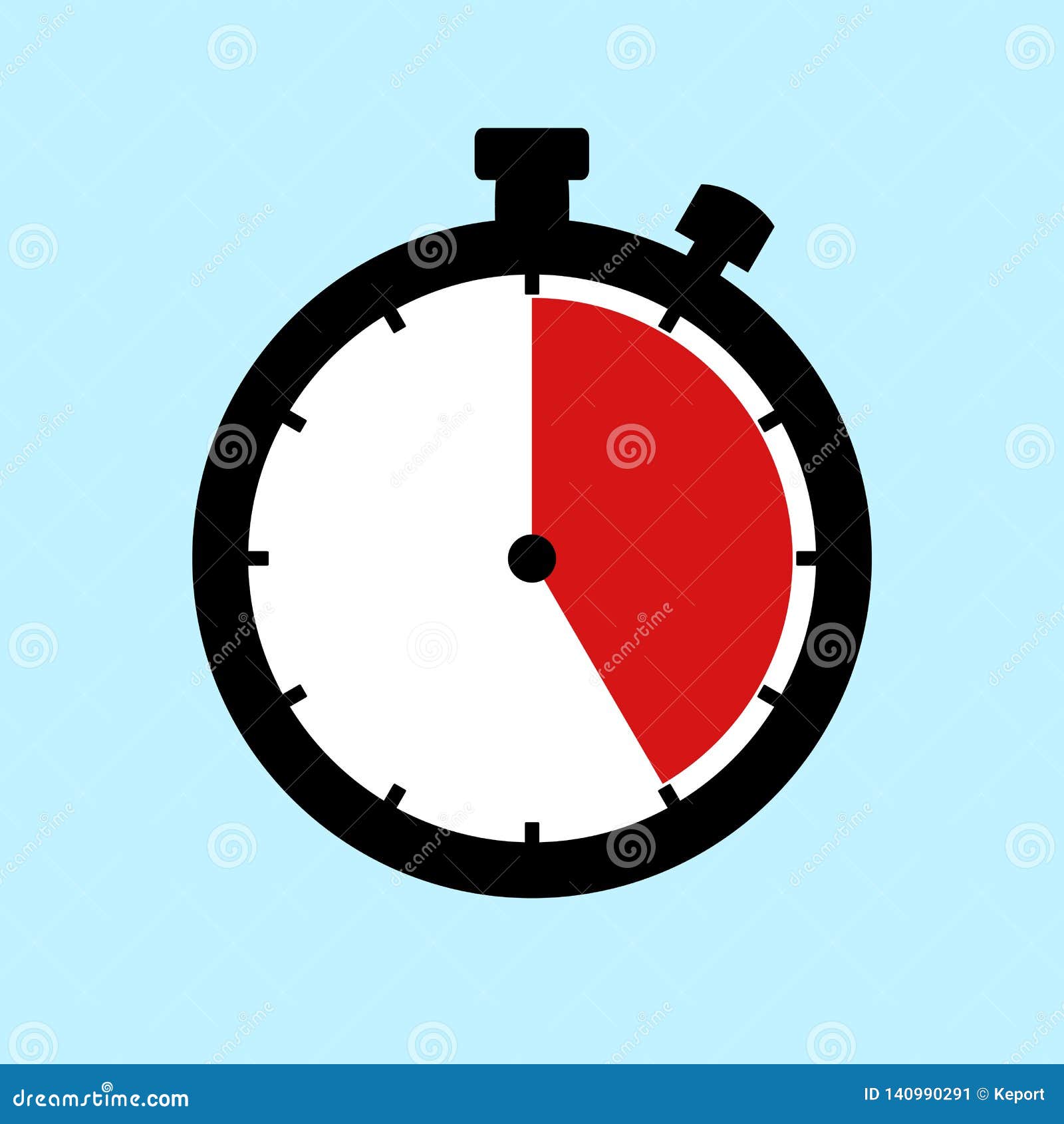 2 hours 40 minute timer 2 hours 40 minute timer