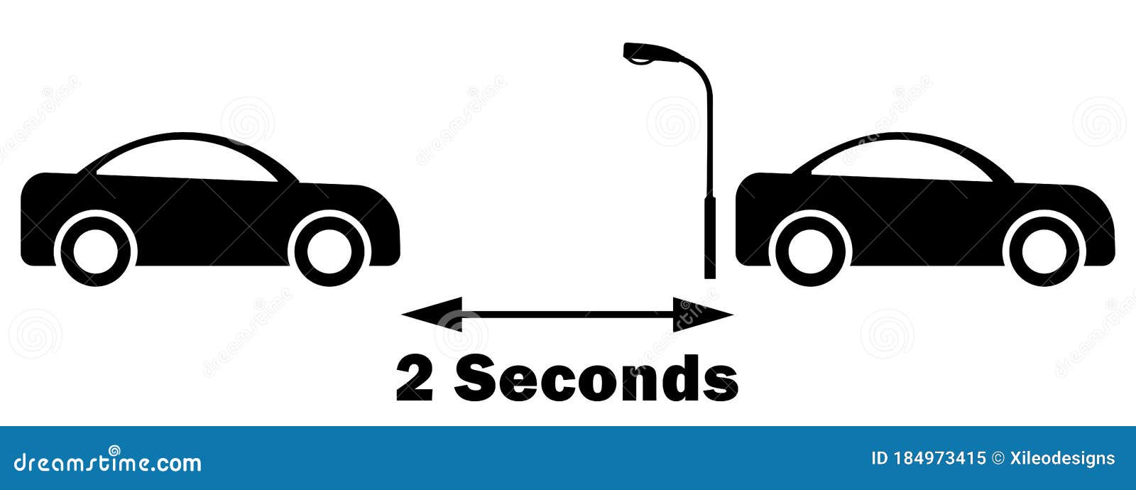 5 Seconds Rule Stock Illustration CartoonDealer 45881383 5-seconds-rule-stock-illustration-cartoondealer-45881383