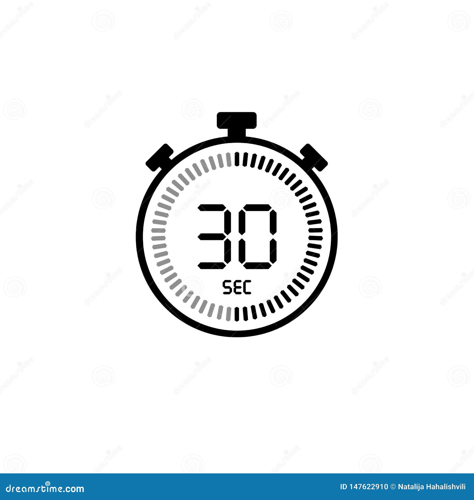 Clock Watch Timer Sale, 55% OFF | rupit.com