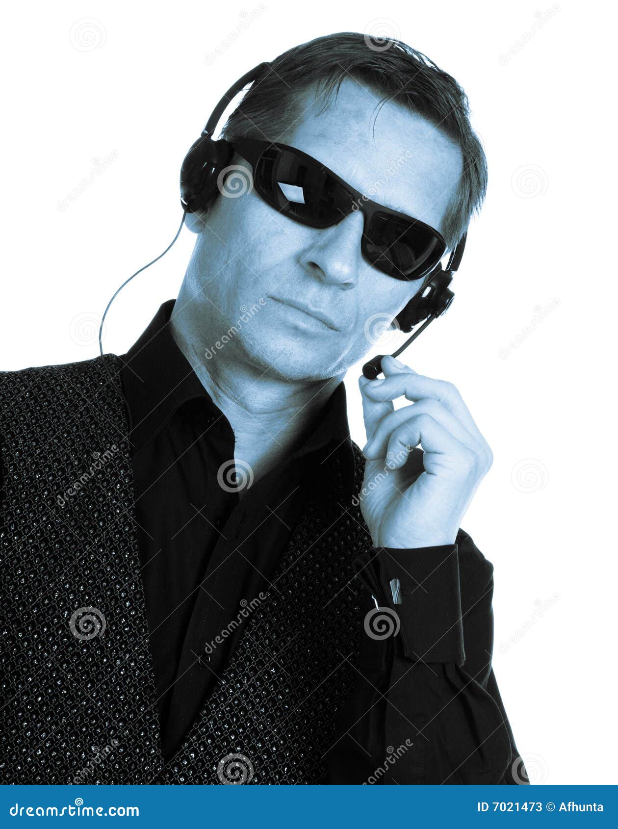 secret spy agent pictures secret spy agent pictures