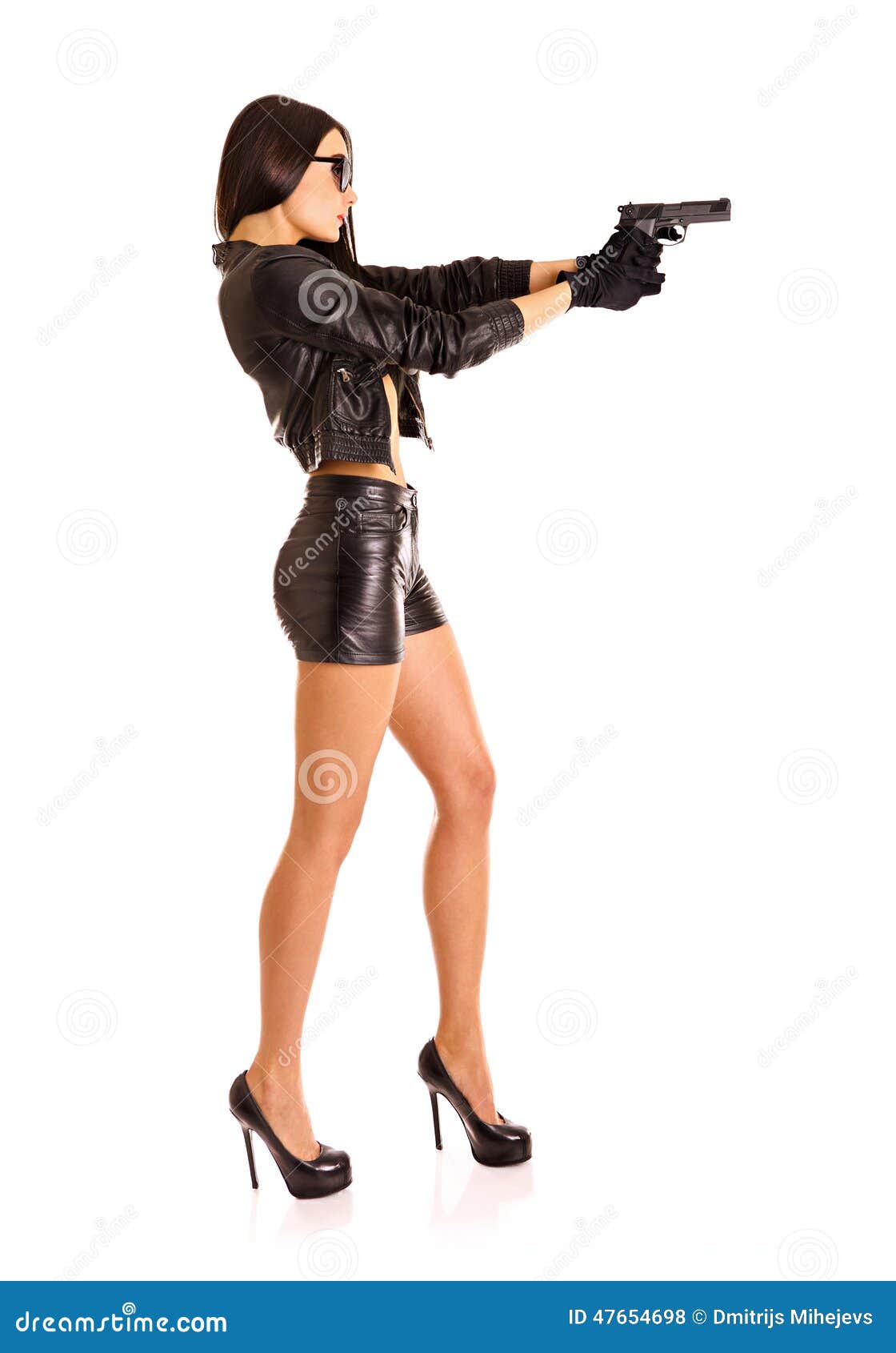 female agent best female agent best