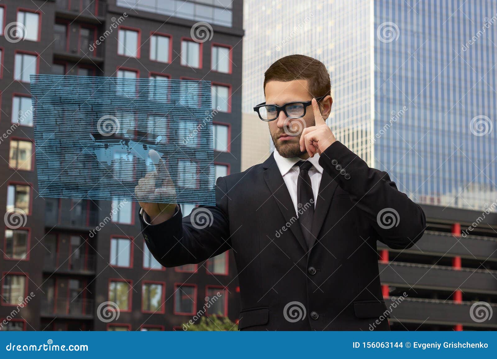 secret spy agent pictures secret spy agent pictures