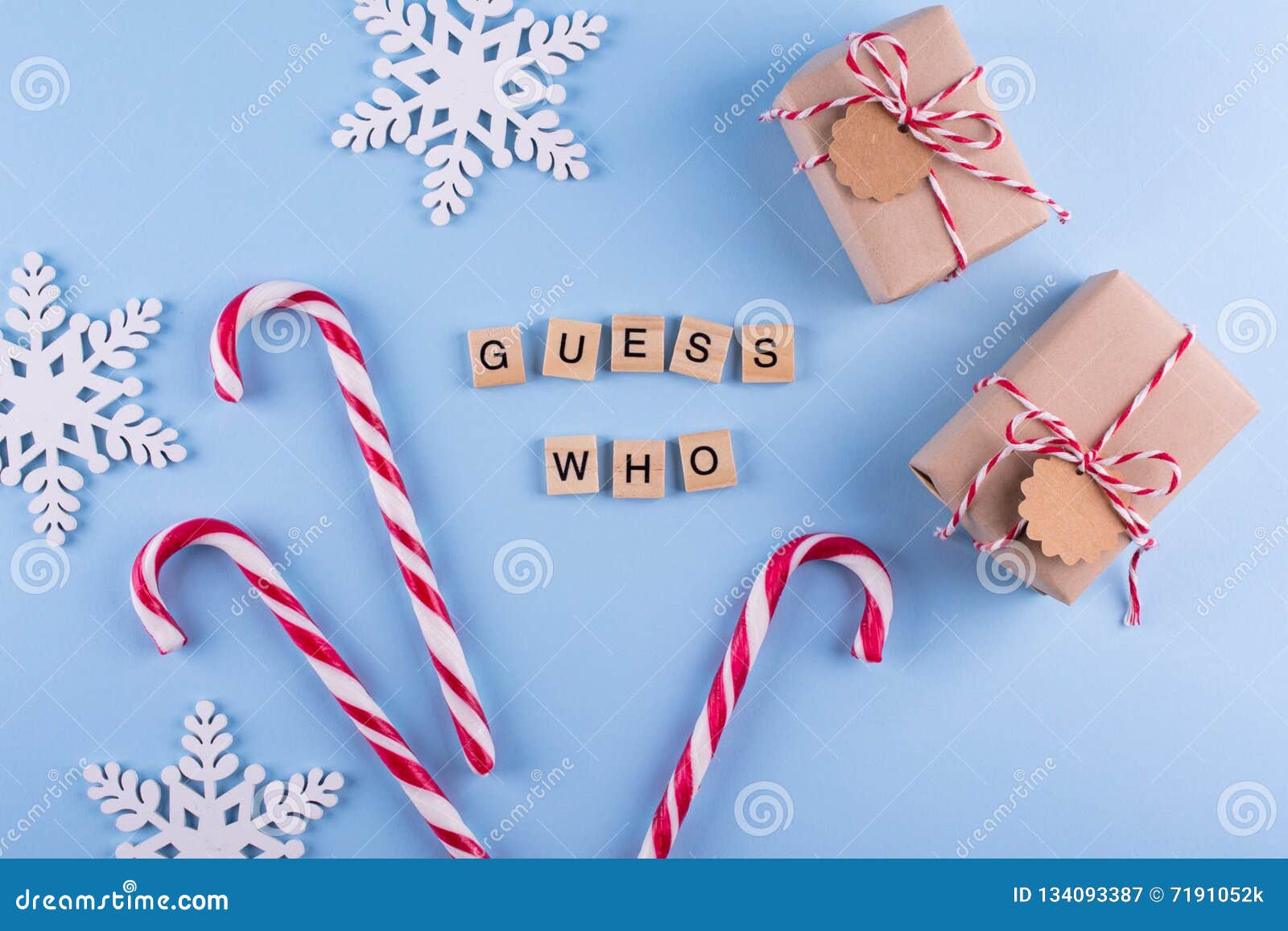 Printable Christmas Gift Exchange Dice Game Christmas Party Etsy