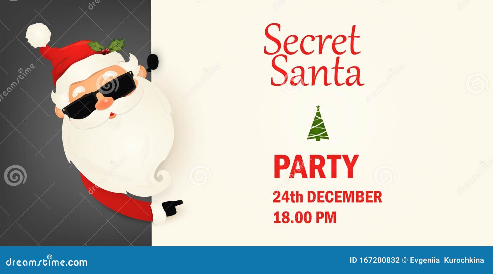https://thumbs.dreamstime.com/z/secret-santa-claus-invitation-background-standing-behind-blank-sign-showing-big-cartoon-character-holding-placard-white-167200832.jpg
