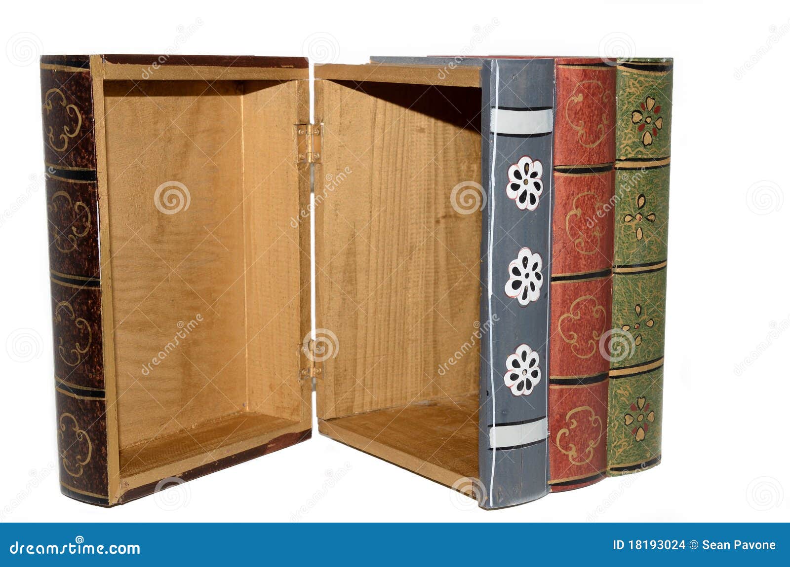 Secret Stash stock photo. Image of container, novelty 18193024