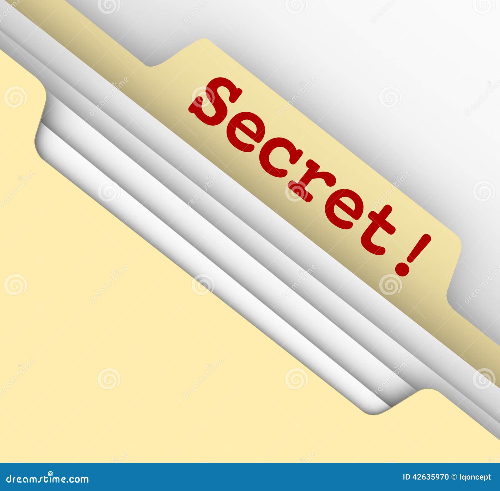 clue confidential envelope clipart clue confidential envelope clipart
