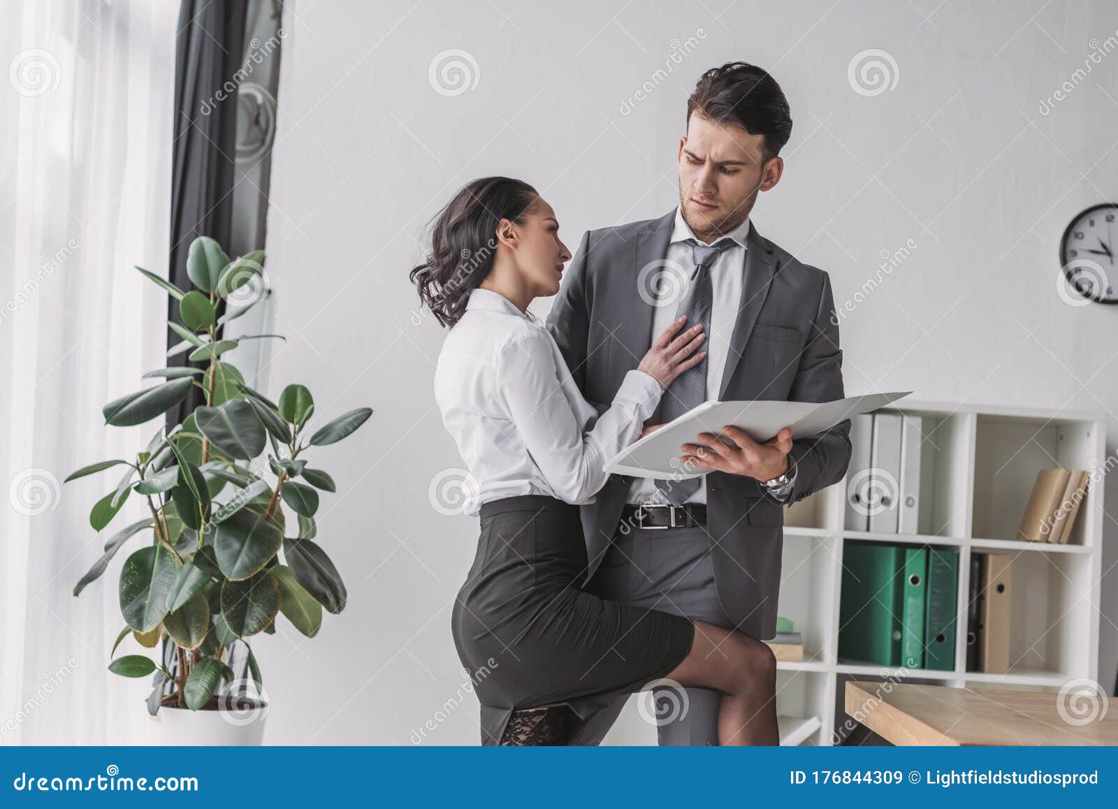 319 Secretary Seducing Photos Free Royalty Free Stock Photos From Dreamstime 319 Secretary Seducing Photos Free Royalty Free Stock Photos From Dreamstime