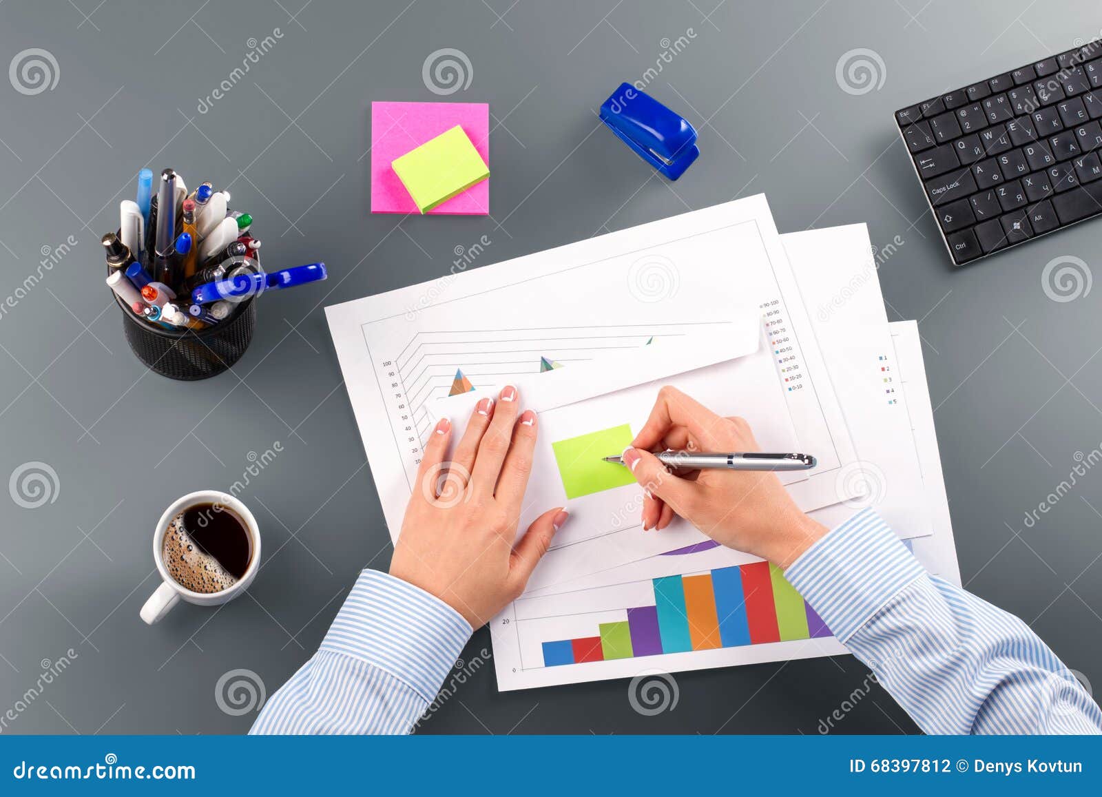 Movement Mortgage Llc Jobs Lock Desk Analyst