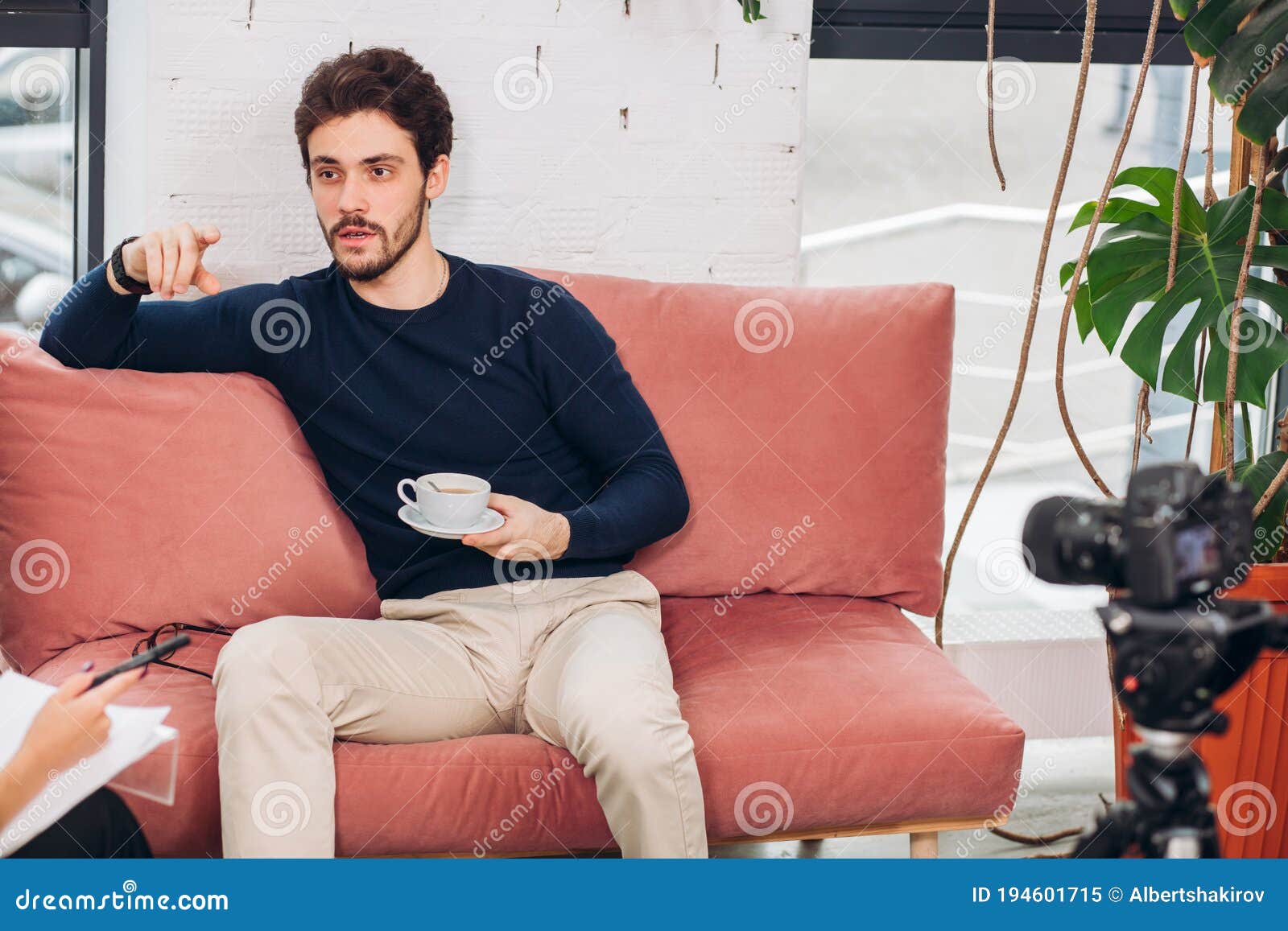 Celebrity Secrets Stock Photos - Free & Royalty-Free Stock Photos from