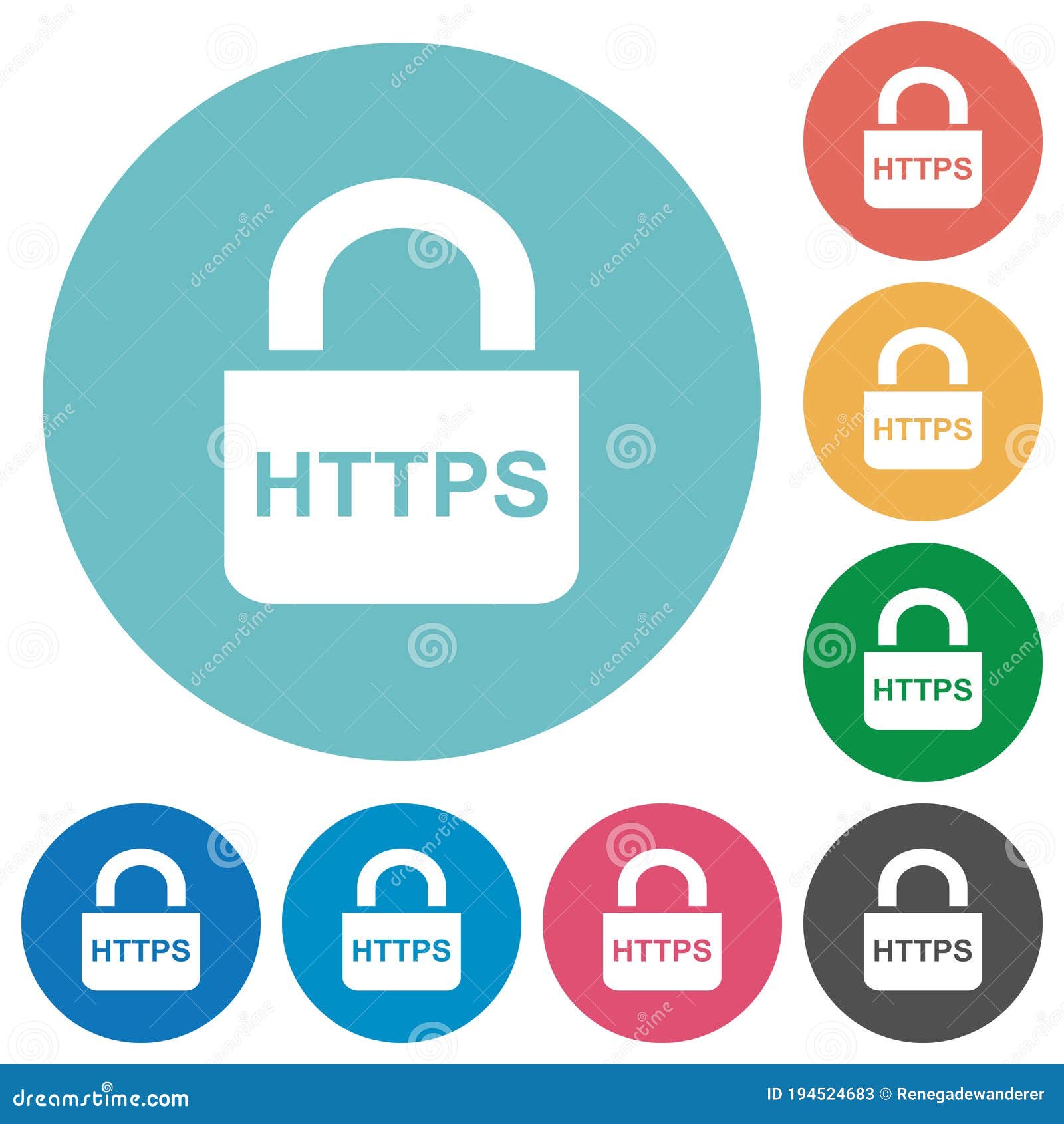 secure-http-protocol-flat-round-icons-white-color-backgrounds-194524683.jpg