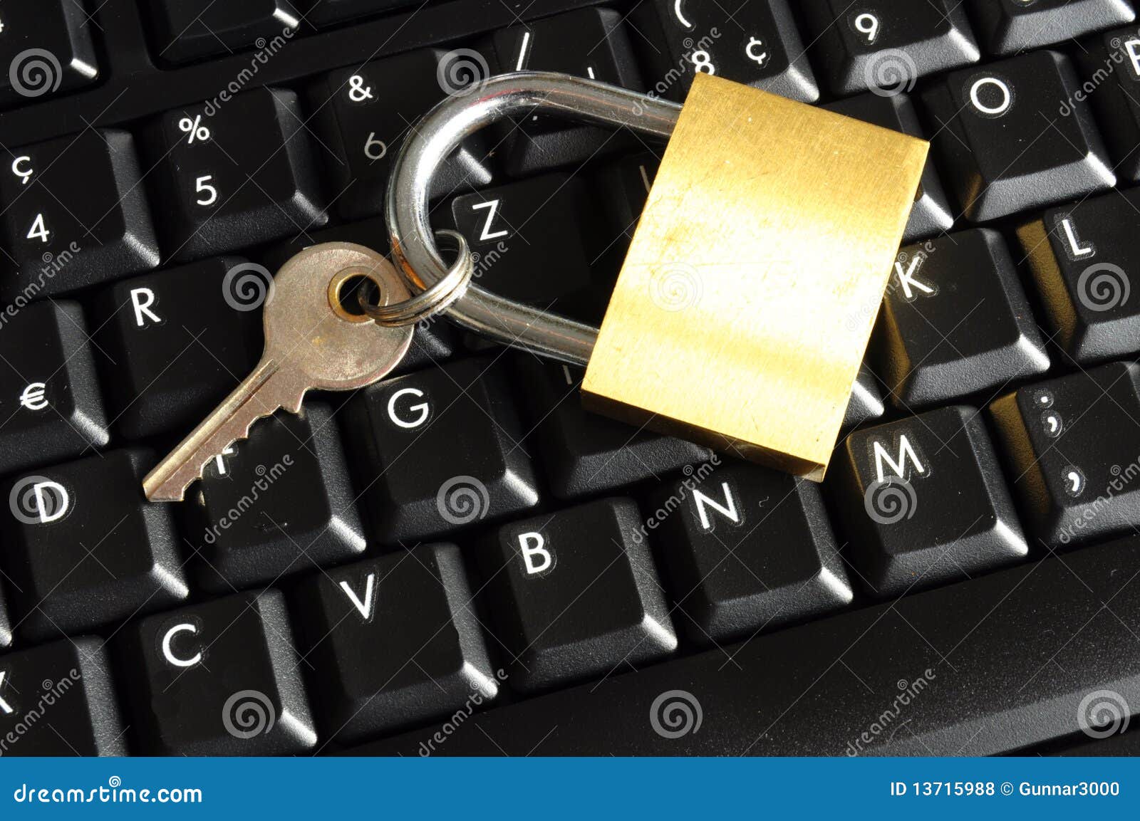 View of SmartVault | Document Management & Secure File Sharing Software