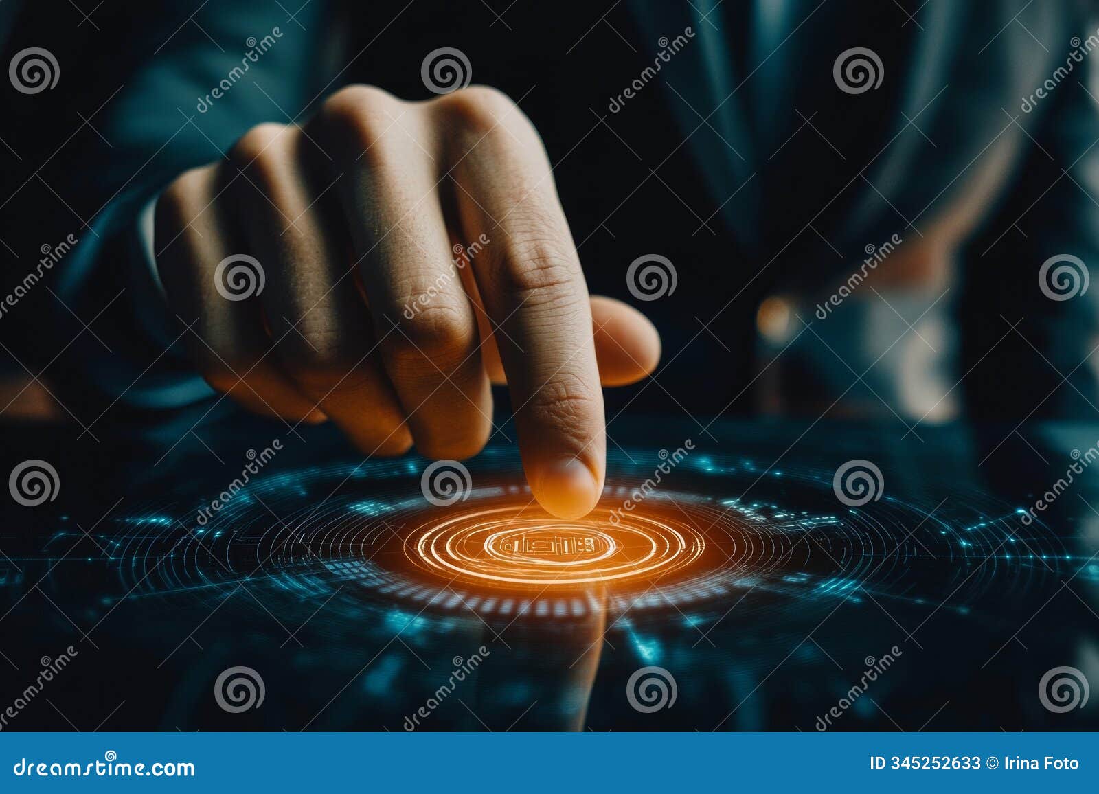 MyChart: Direct, Secure Online Access with Your Healthcare Team