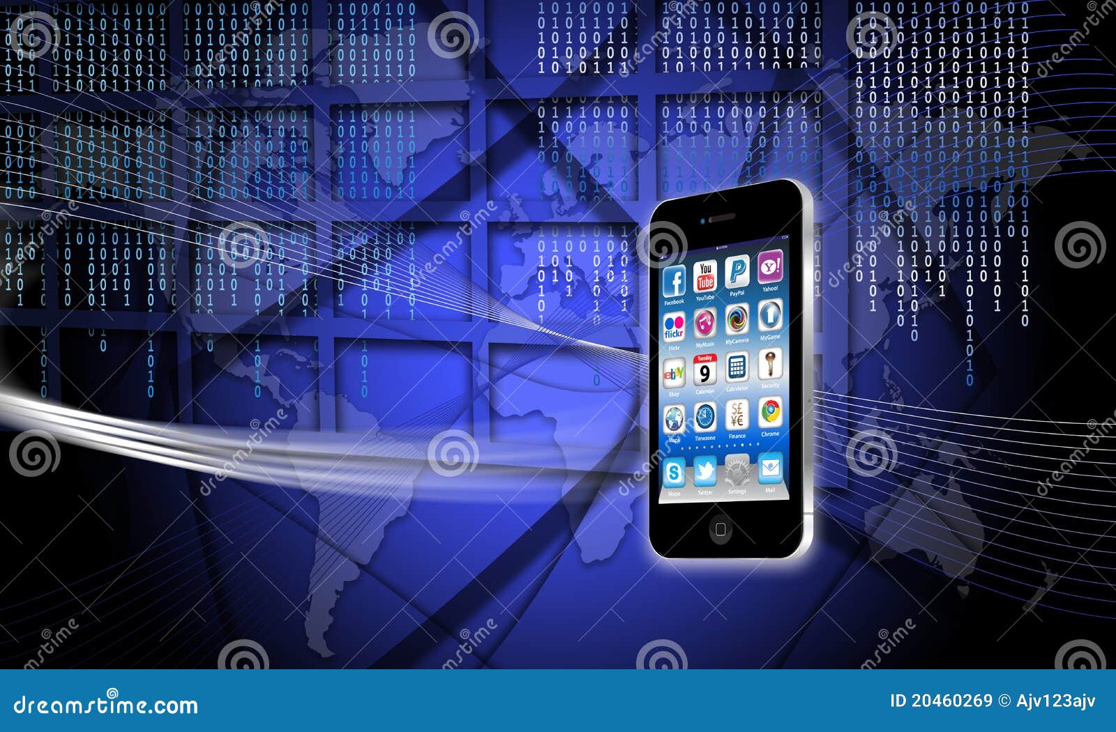 Iphone Fire Stock Illustrations – 240 Iphone Fire Stock Illustrations,  Vectors & Clipart - Dreamstime