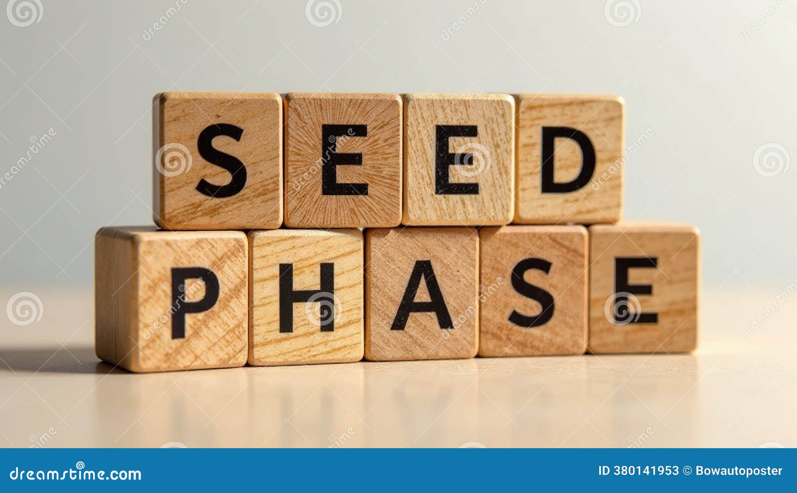 Mnemonic Phrase Stock Illustrations – 13 Mnemonic Phrase Stock  Illustrations, Vectors & Clipart - Dreamstime