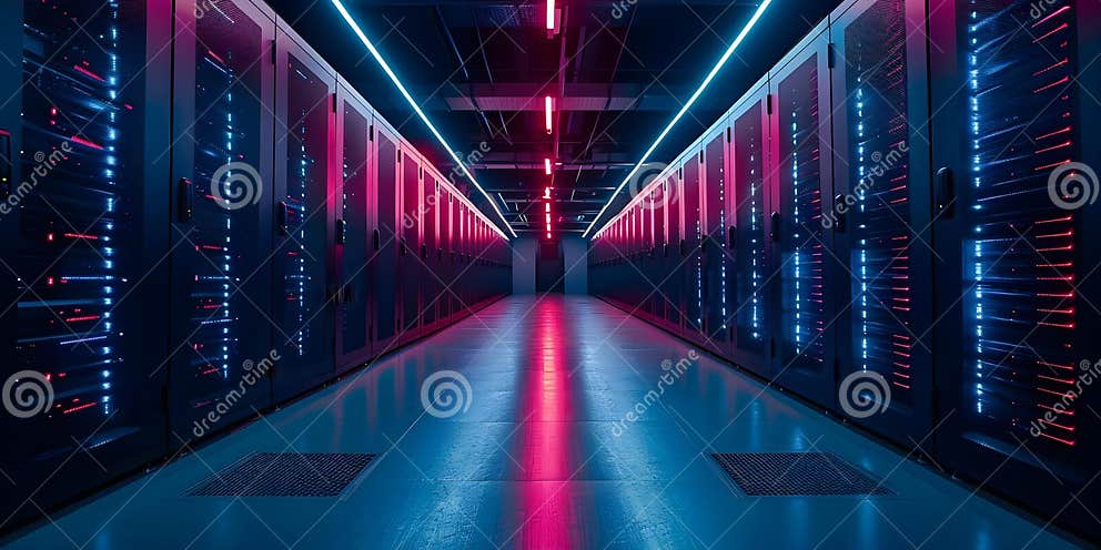 View of Personal File Sharing & Cloud Storage | Microsoft OneDrive